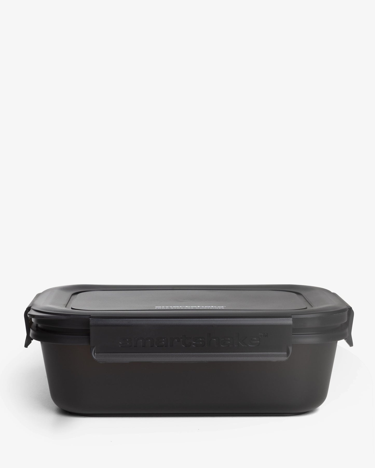 food-storage-container-black-n0 Smartshake_Food_Storage_Container_Black_Side.jpg