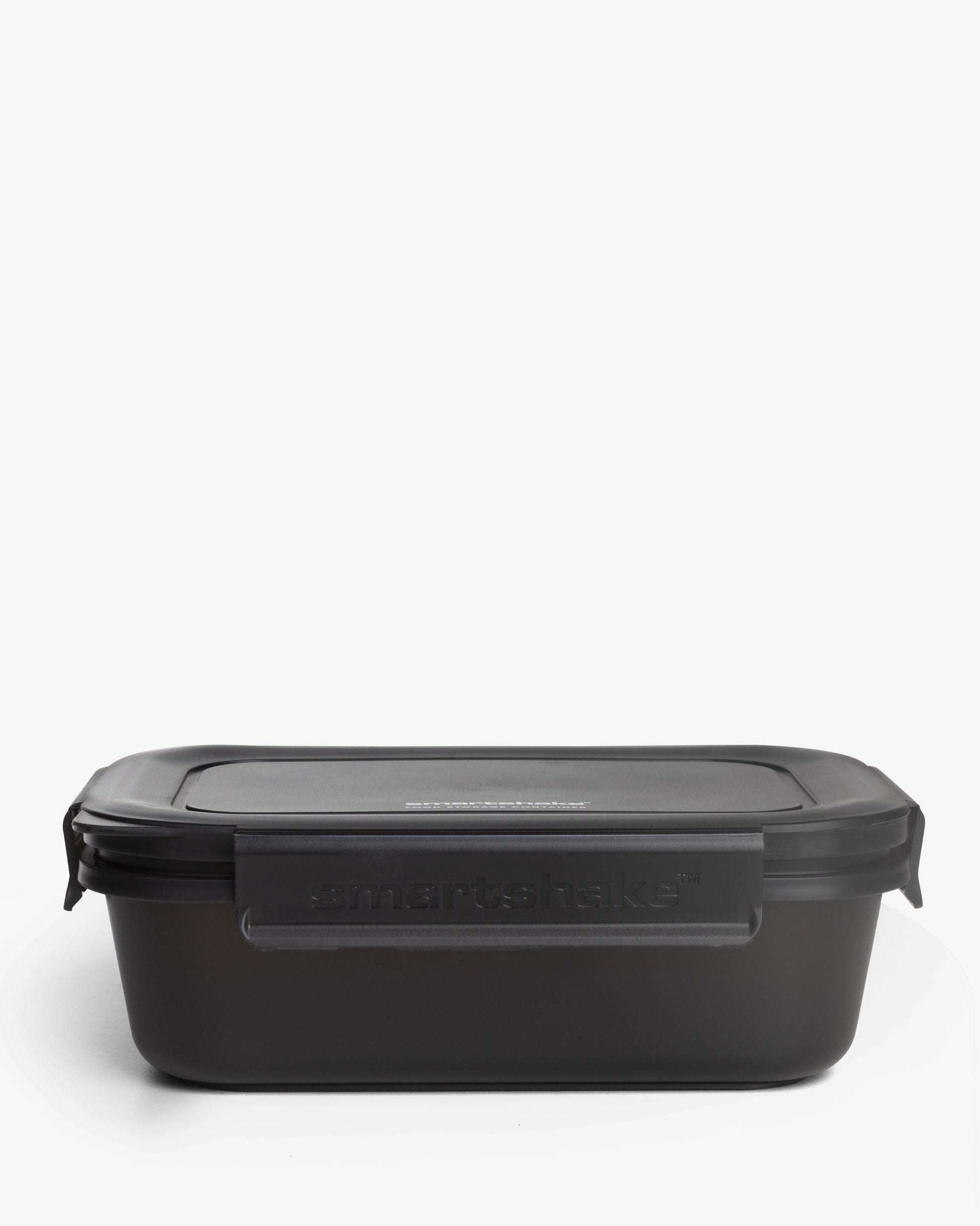 food-storage-container-black-n0 Smartshake_Food_Storage_Container_Black_Side.jpg