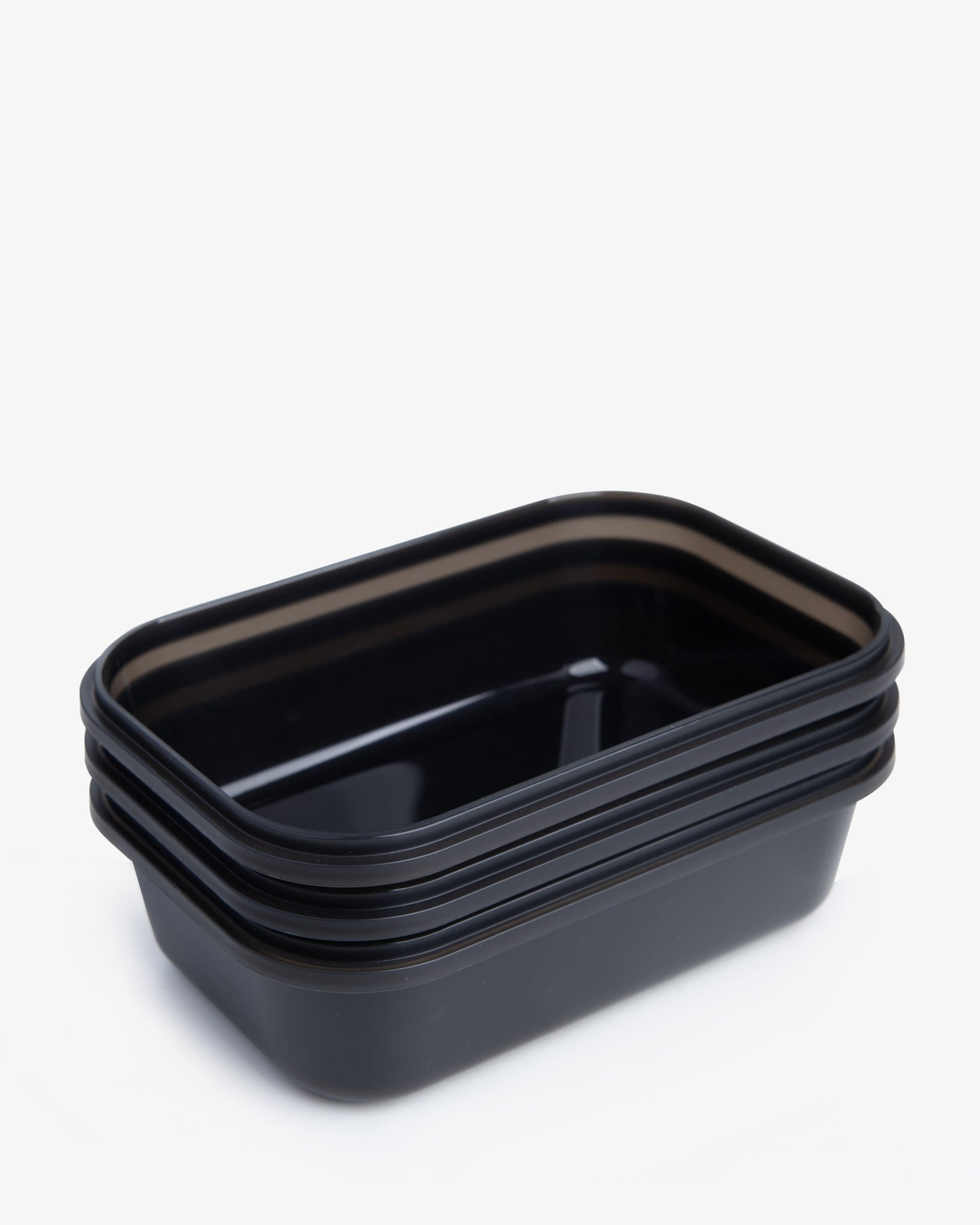 food-storage-container-black-n0 Smartshake_Food_Storage_Container_Black_Stacked.jpg