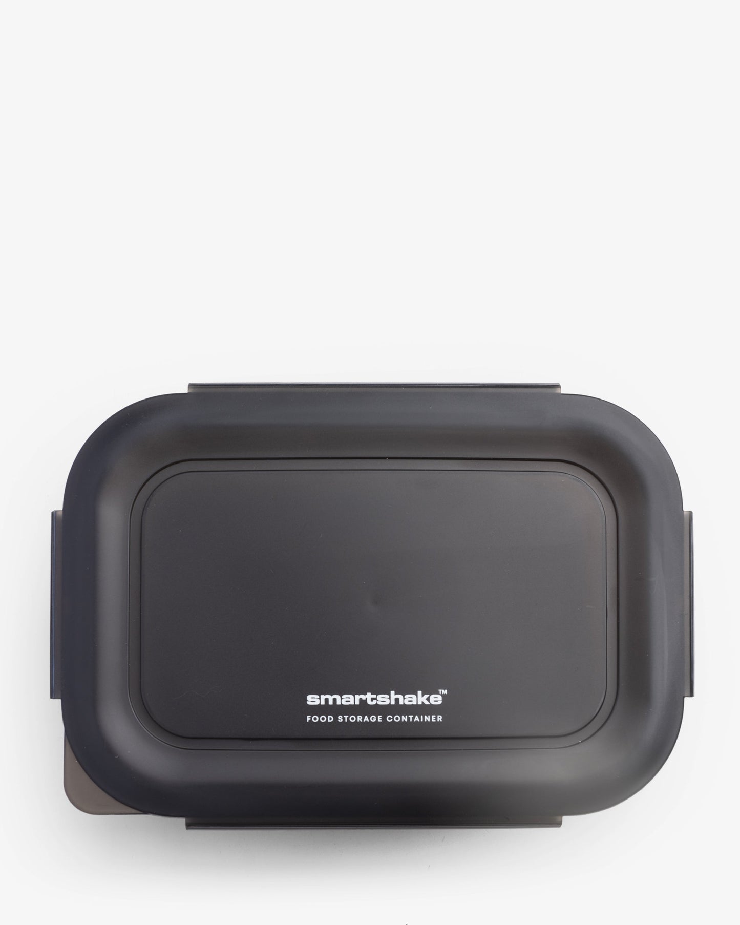 food-storage-container-black-n0 Smartshake_Food_Storage_Container_Black_top.jpg