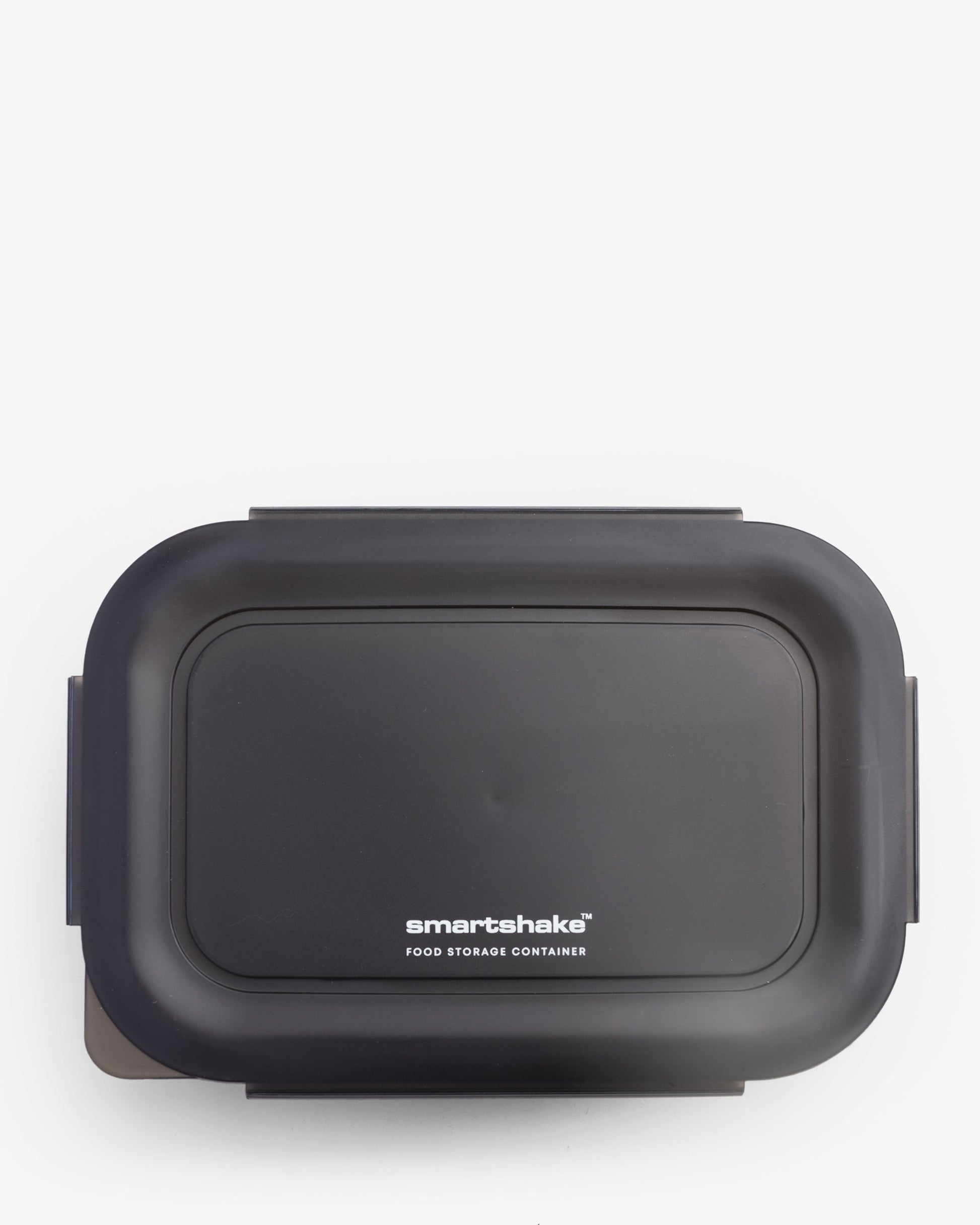 food-storage-container-black-n0 Smartshake_Food_Storage_Container_Black_top.jpg
