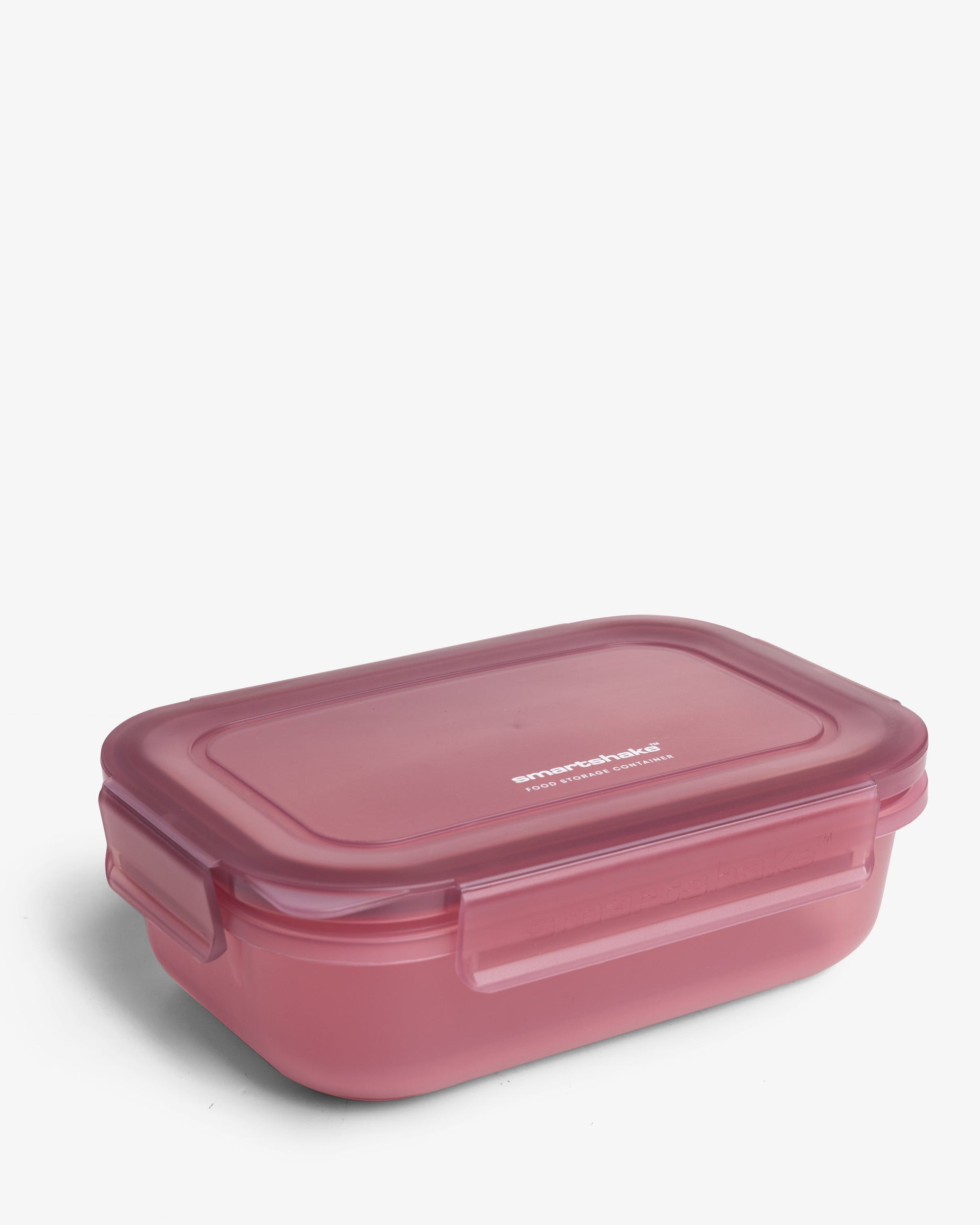 food-storage-container-deep-rose-q2 Smartshake_Food_Storage_Container_Deep_Rose.jpg