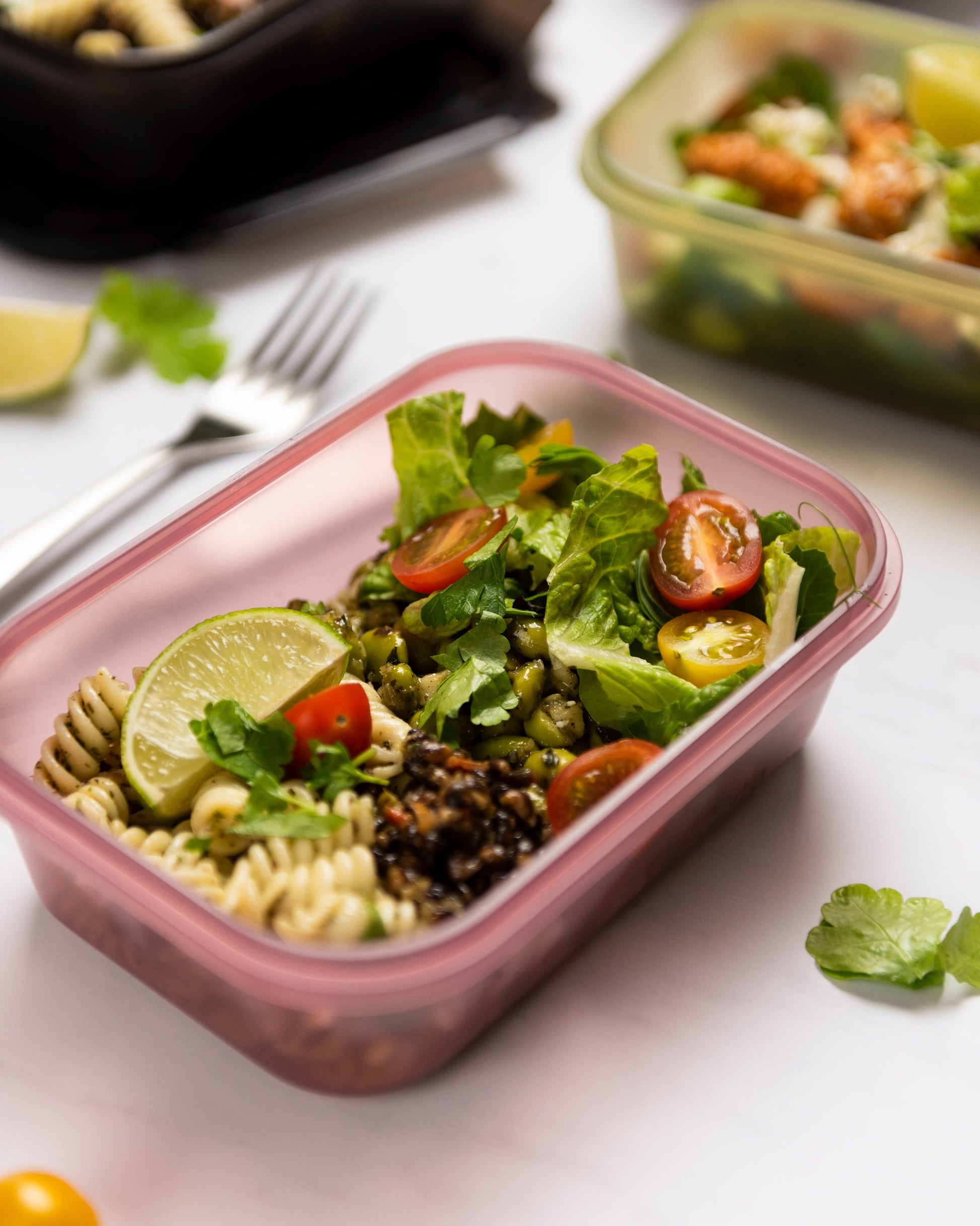 food-storage-container-deep-rose-q2 Smartshake_Food_Storage_Container_Deep_Rose_Lifestyle.jpg