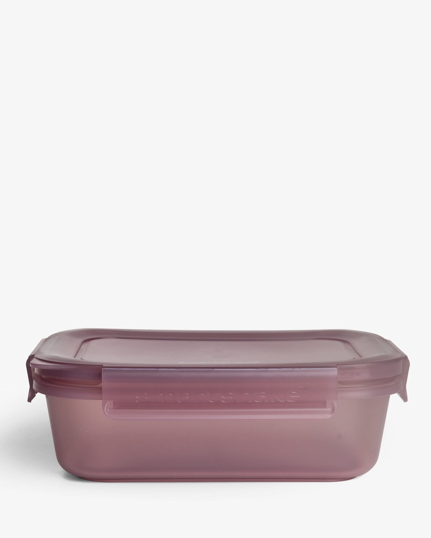 food-storage-container-deep-rose-q2 Smartshake_Food_Storage_Container_Deep_Rose_Side.jpg