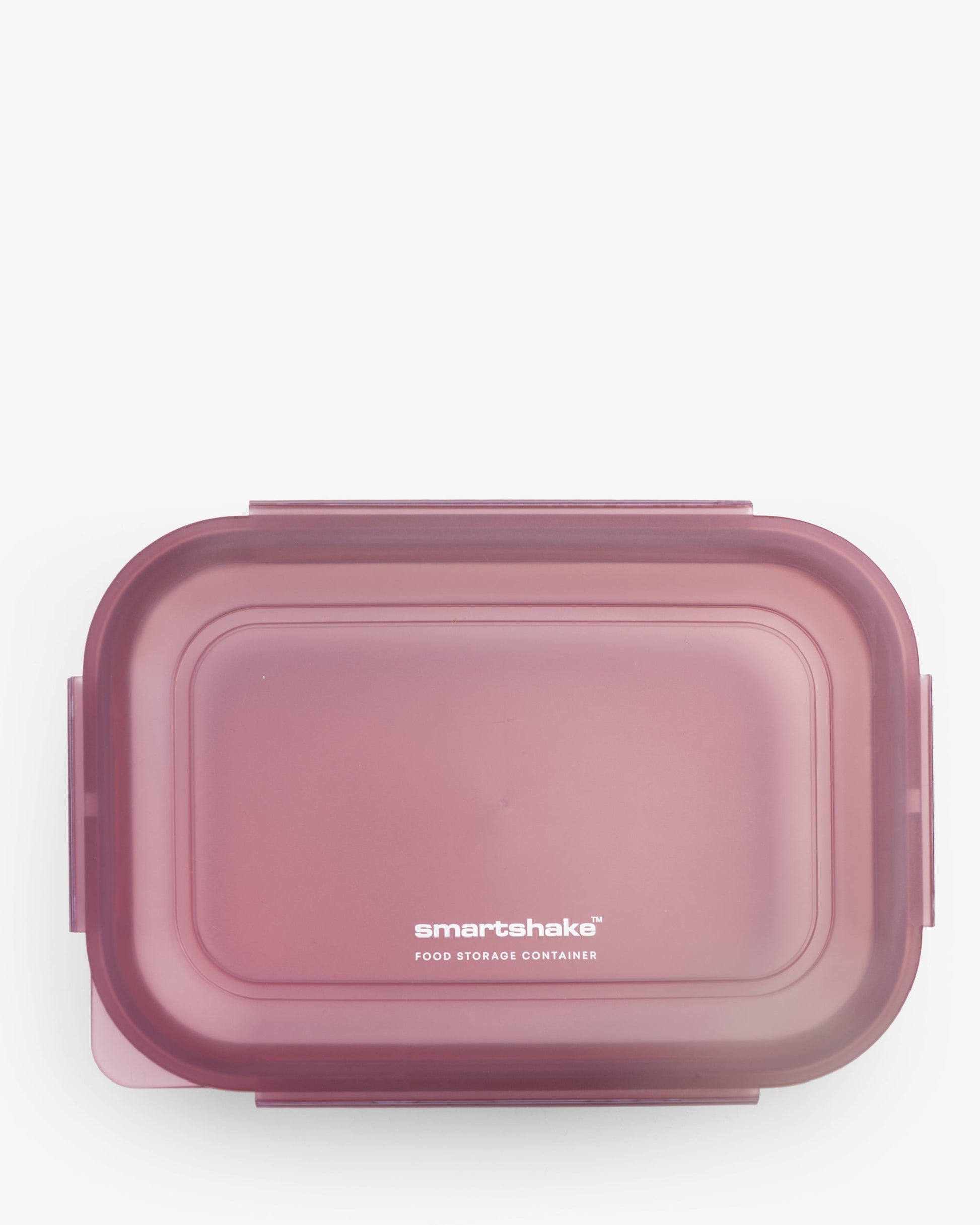 food-storage-container-deep-rose-q2 Smartshake_Food_Storage_Container_Deep_Rose_top.jpg