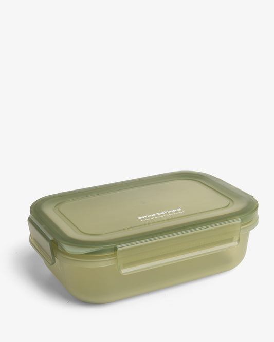 food-storage-container-dusky-green-i5 Smartshake_Food_Storage_Container_Dusky_Green.jpg