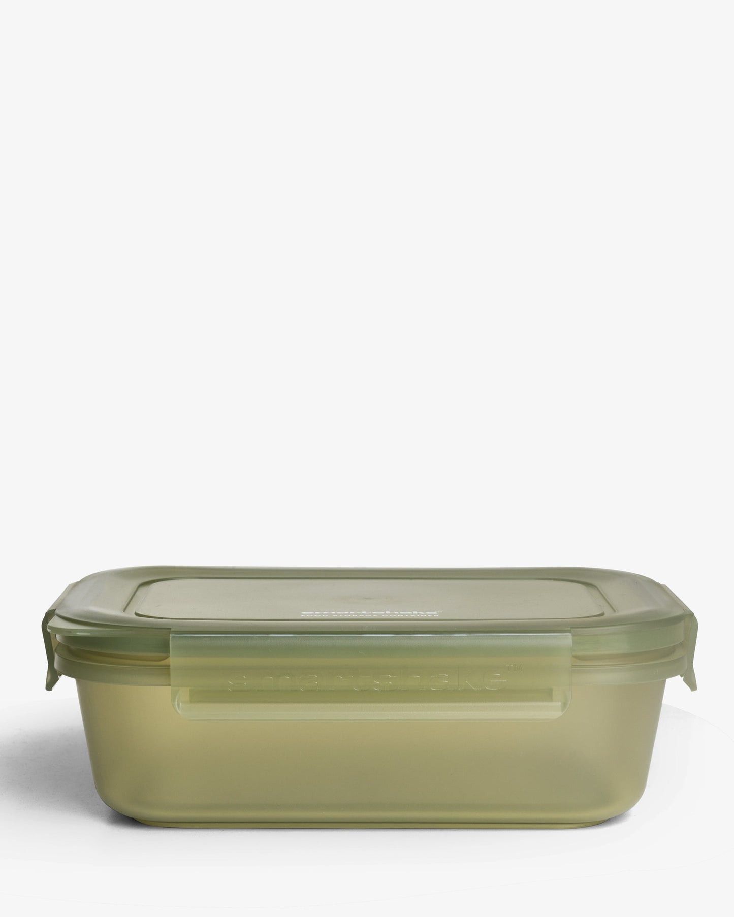 food-storage-container-dusky-green-i5 Smartshake_Food_Storage_Container_Dusky_Green_Side.jpg