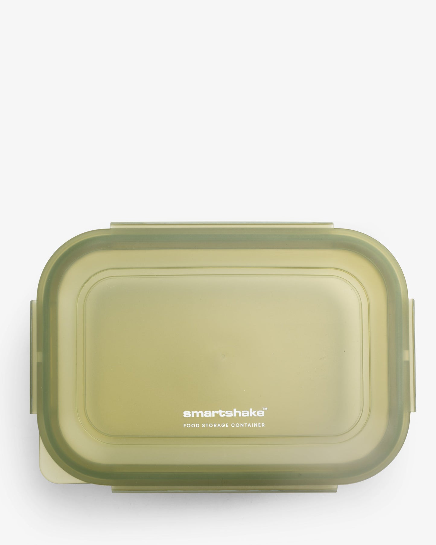 food-storage-container-dusky-green-i5 Smartshake_Food_Storage_Container_Dusky_Green_top.jpg