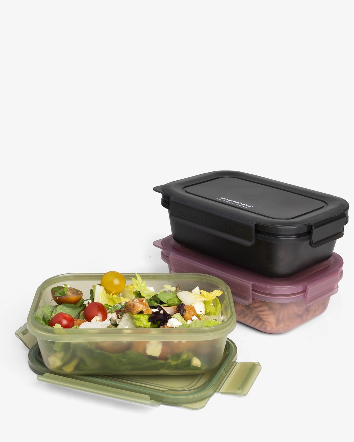 food-storage-container-black-n0 Smartshake_Food_Storage_Container_Group.jpg