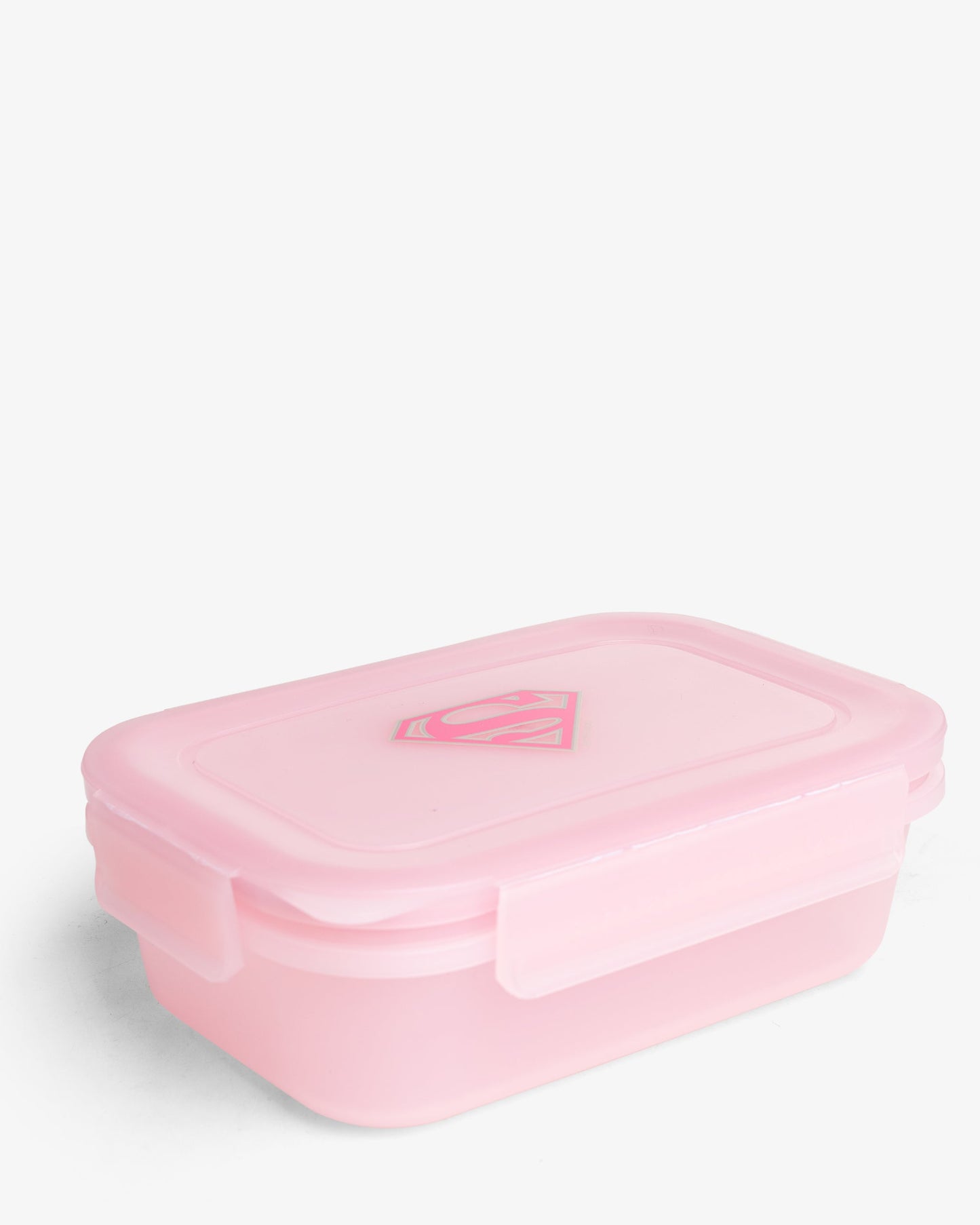 food-storage-container-supergirl-s2 Smartshake_Food_Storage_Container_Supergirl.jpg