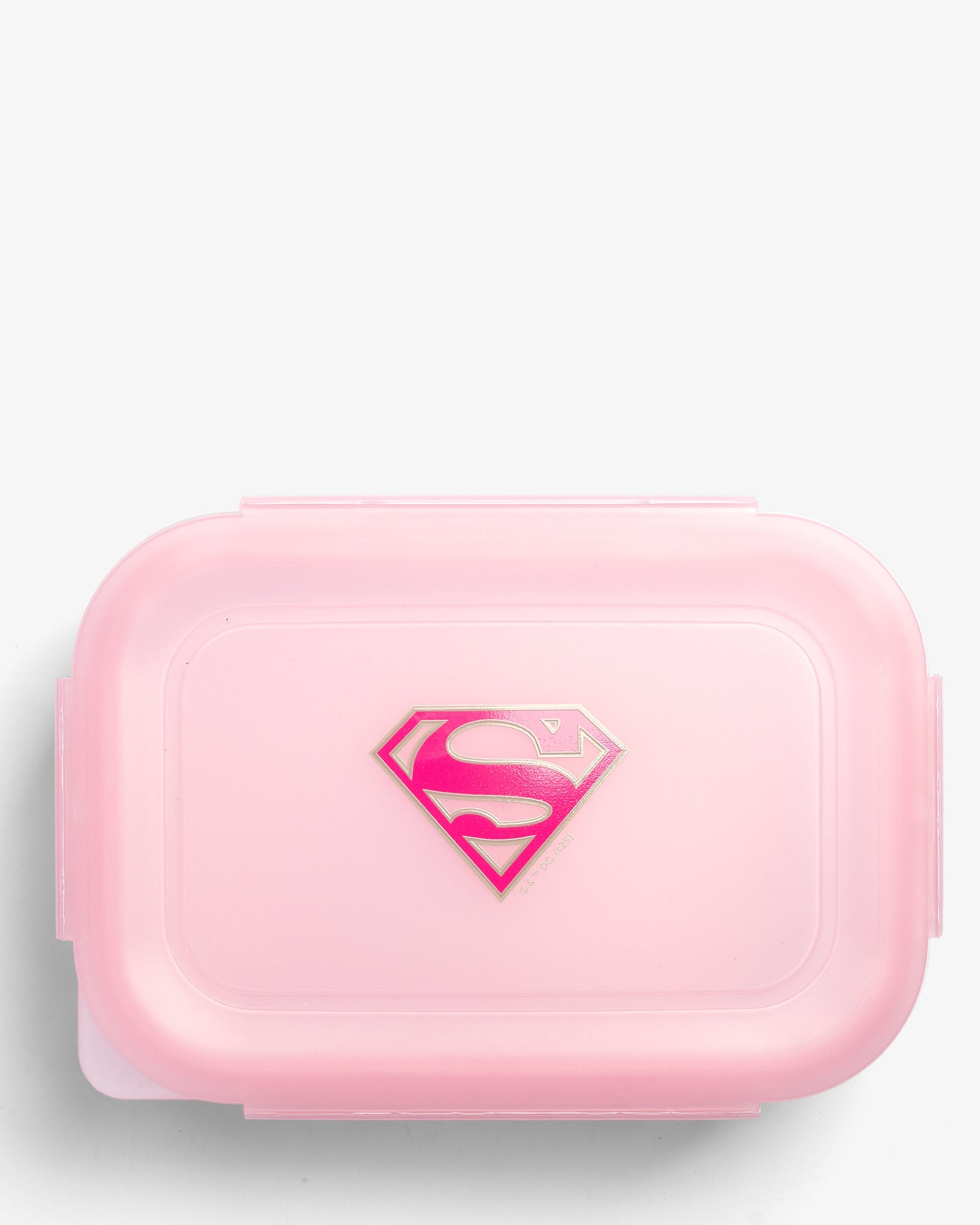 food-storage-container-supergirl-s2 Smartshake_Food_Storage_Container_Supergirl_top.jpg