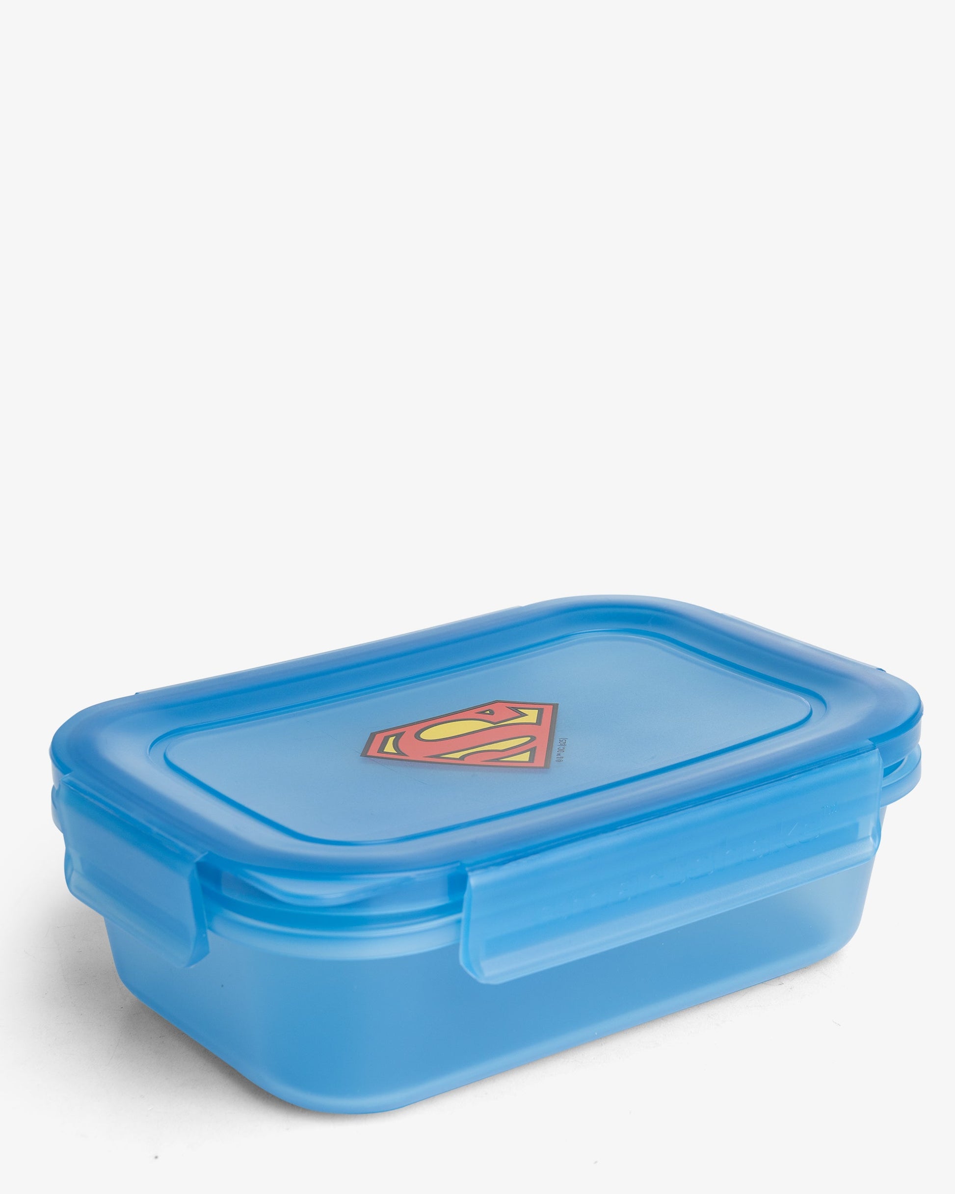 food-storage-container-superman-u0 Smartshake_Food_Storage_Container_Superman.jpg