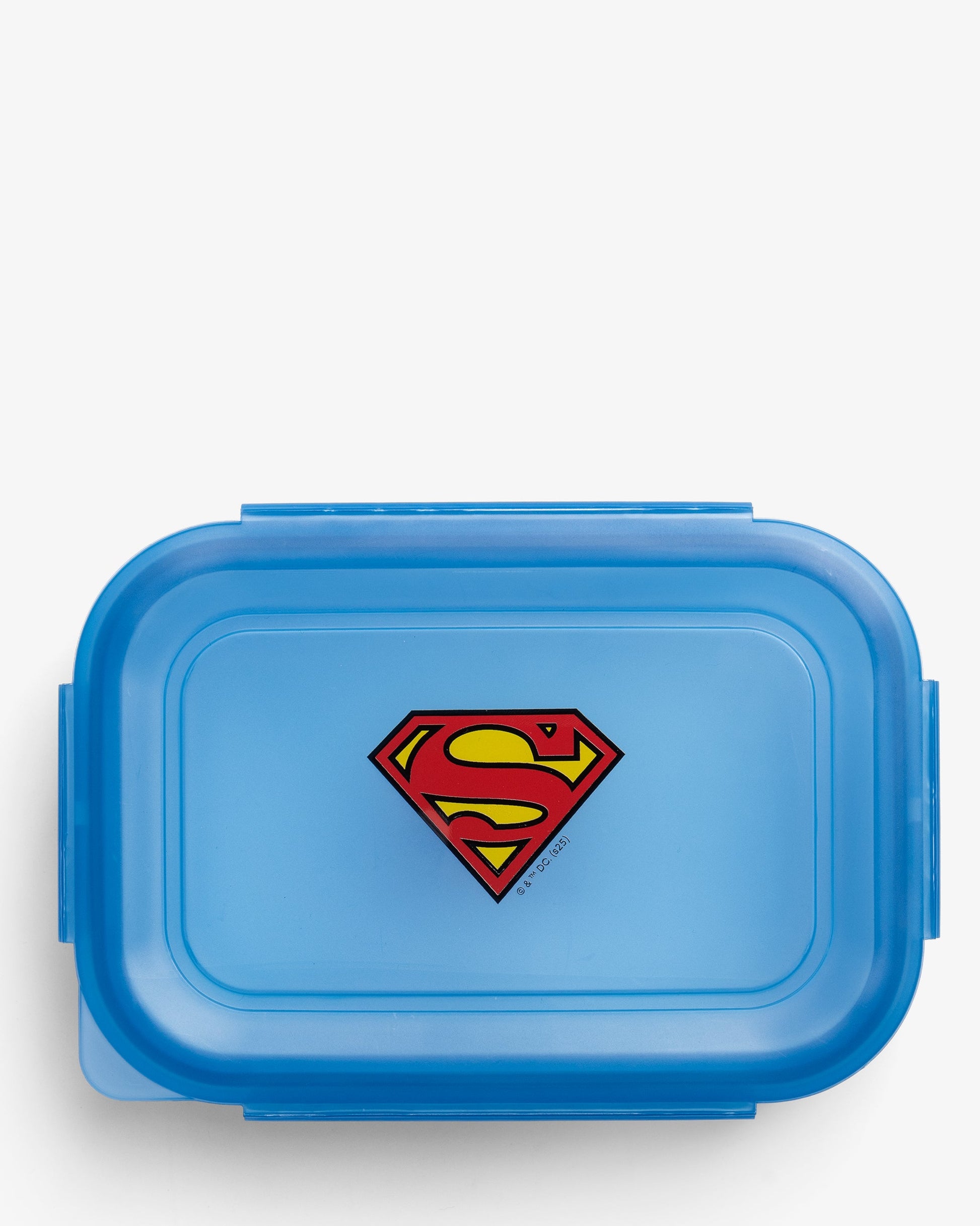 food-storage-container-superman-u0 Smartshake_Food_Storage_Container_Superman_top.jpg