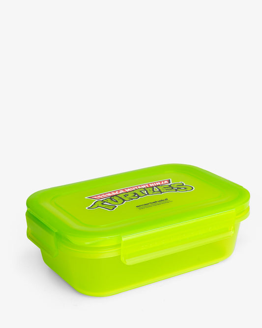 food-storage-container-tmnt-r7 Smartshake_Food_Storage_Container_TMNT.jpg