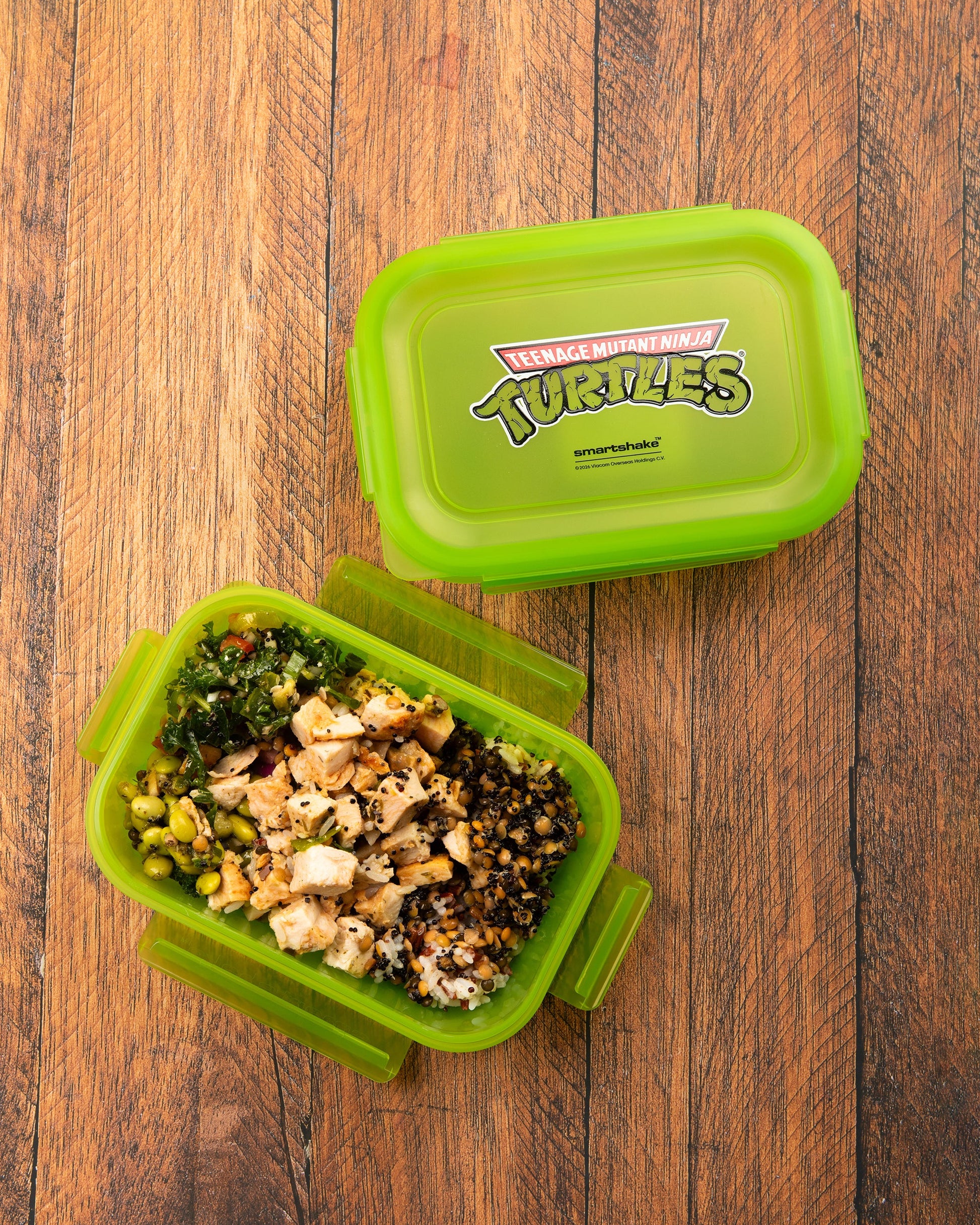 food-storage-container-tmnt-r7 Smartshake_Food_Storage_Container_TMNT_lifetstylejpg.jpg