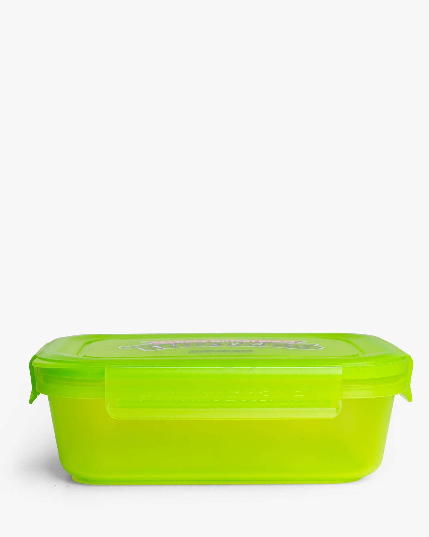 food-storage-container-tmnt-r7 Smartshake_Food_Storage_Container_TMNT_side.jpg