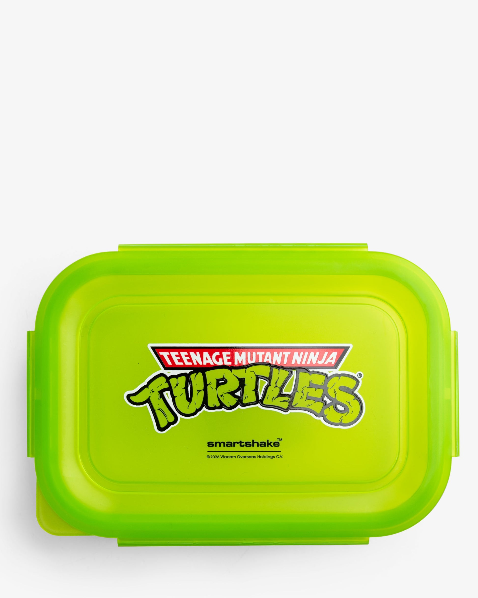 food-storage-container-tmnt-r7 Smartshake_Food_Storage_Container_TMNT_top.jpg