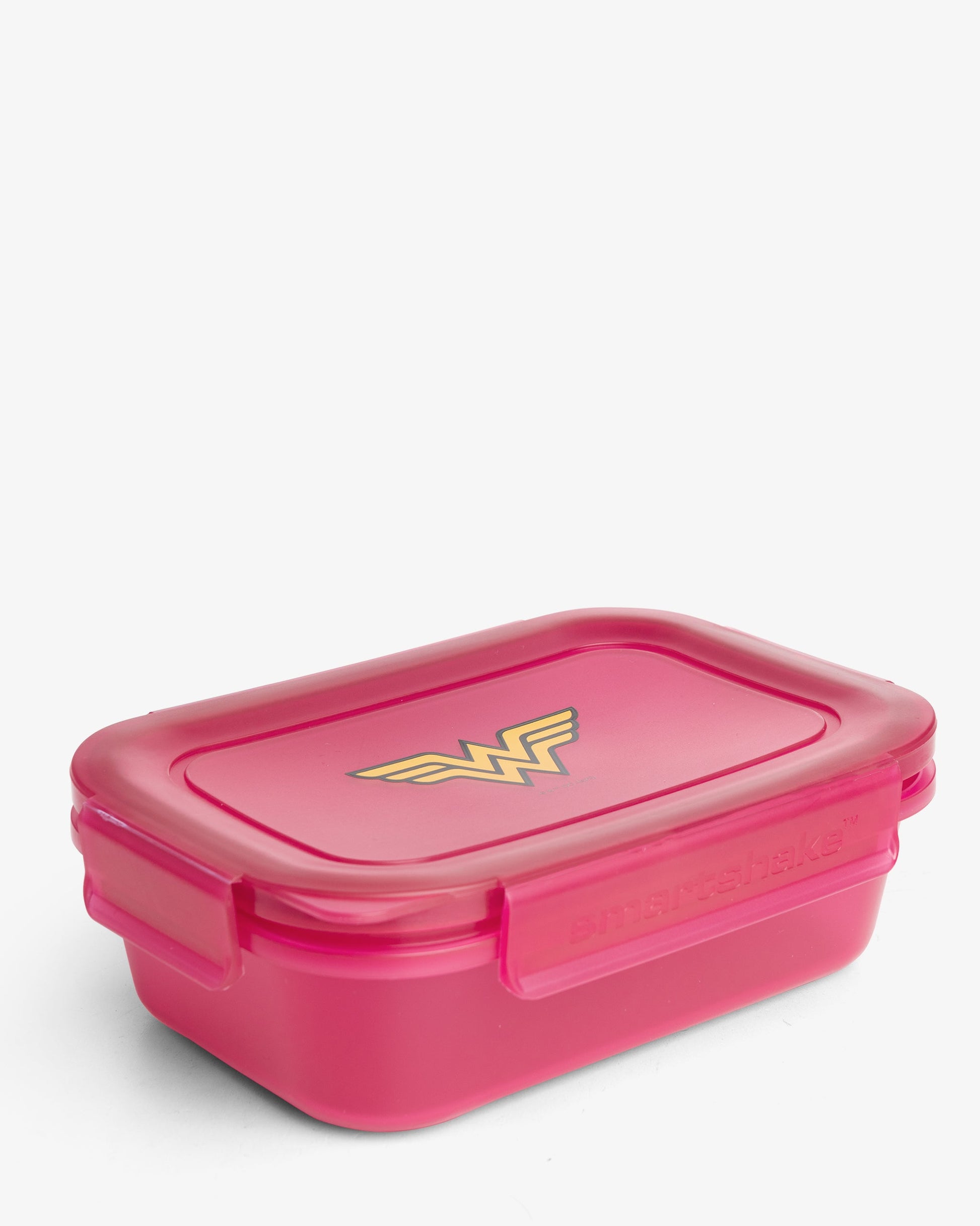food-storage-container-wonder-woman-x1 Smartshake_Food_Storage_Container_WonderWoman.jpg
