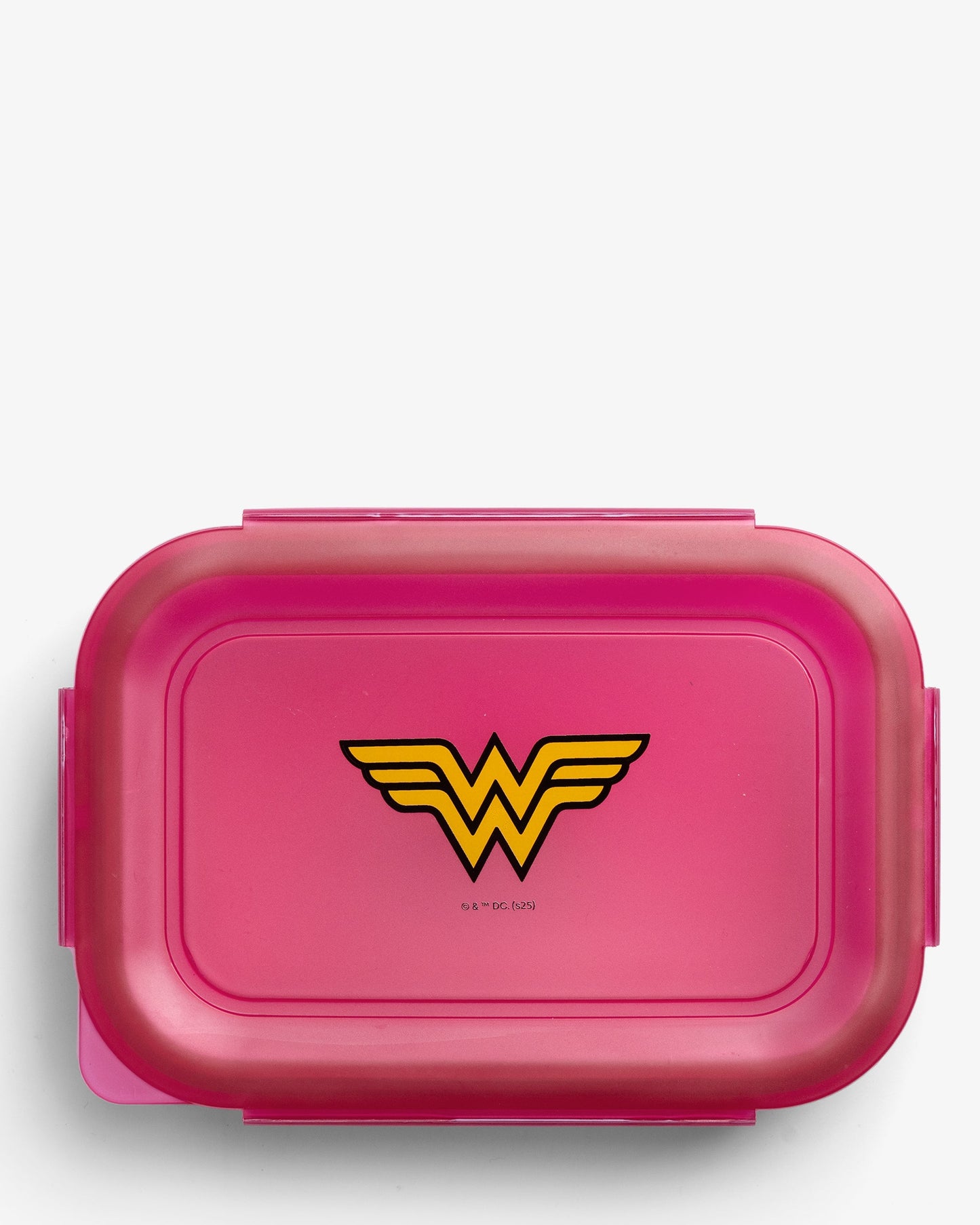 food-storage-container-wonder-woman-x1 Smartshake_Food_Storage_Container_WonderWoman_top.jpg