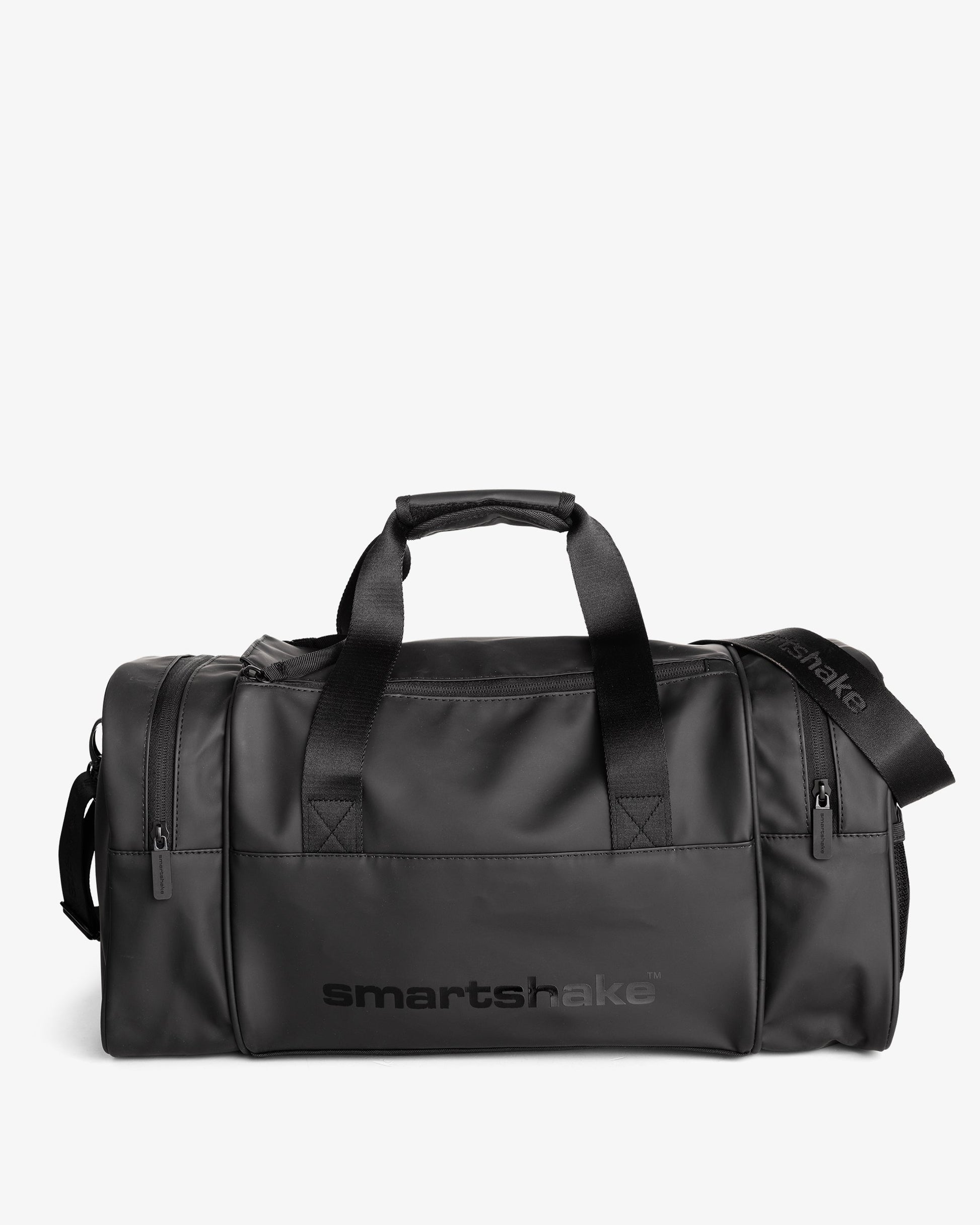 gym-bag-black-a4 Smartshake_GymBag_Black.jpg