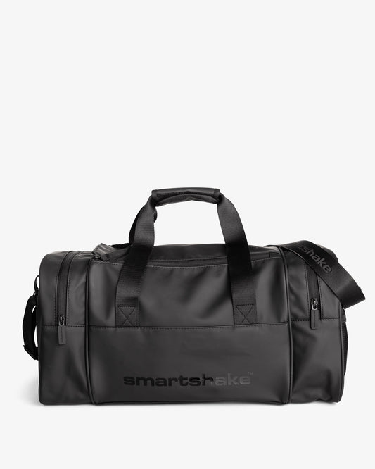 gym-bag-black-a4 Smartshake_GymBag_Black.jpg