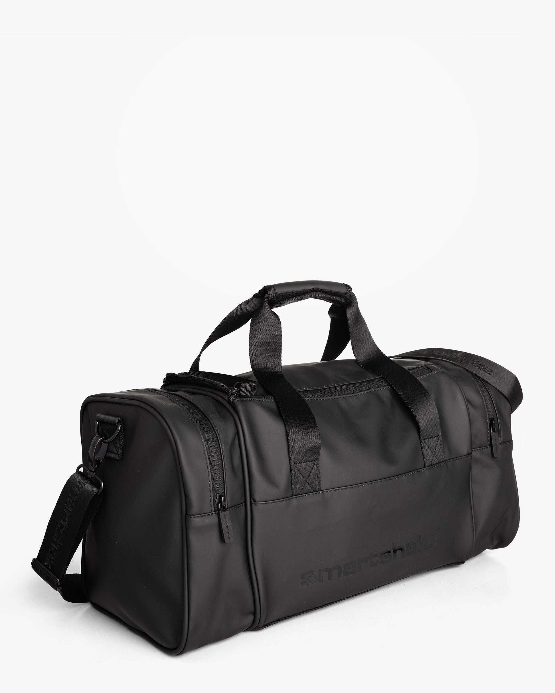 gym-bag-black-a4 Smartshake_GymBag_Black_3_4.jpg