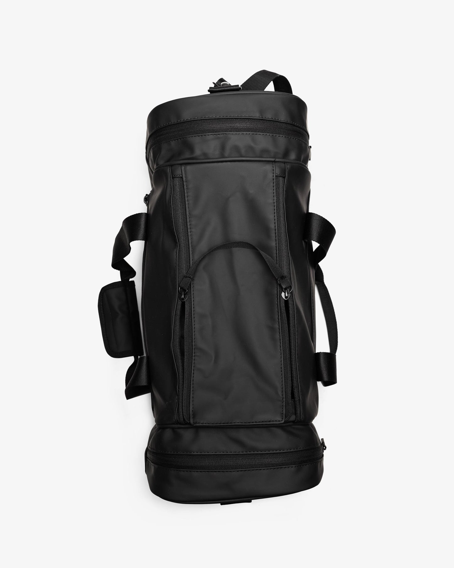 gym-bag-black-a4 Smartshake_GymBag_Black_top_c7316c8a-7fa2-43cb-ab62-6b2b8f8e764c.jpg