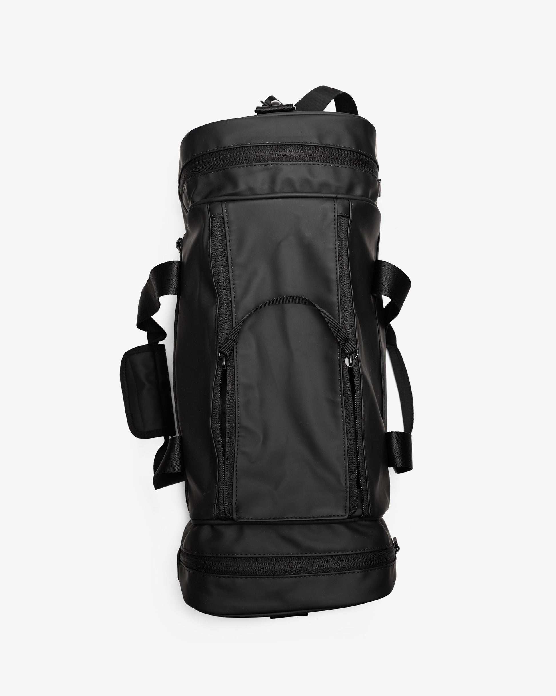 gym-bag-black-a4 Smartshake_GymBag_Black_top_c7316c8a-7fa2-43cb-ab62-6b2b8f8e764c.jpg