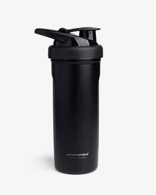 insulated-steel-shaker-black-t5 Smartshake_Insulated_Steel_Black.jpg