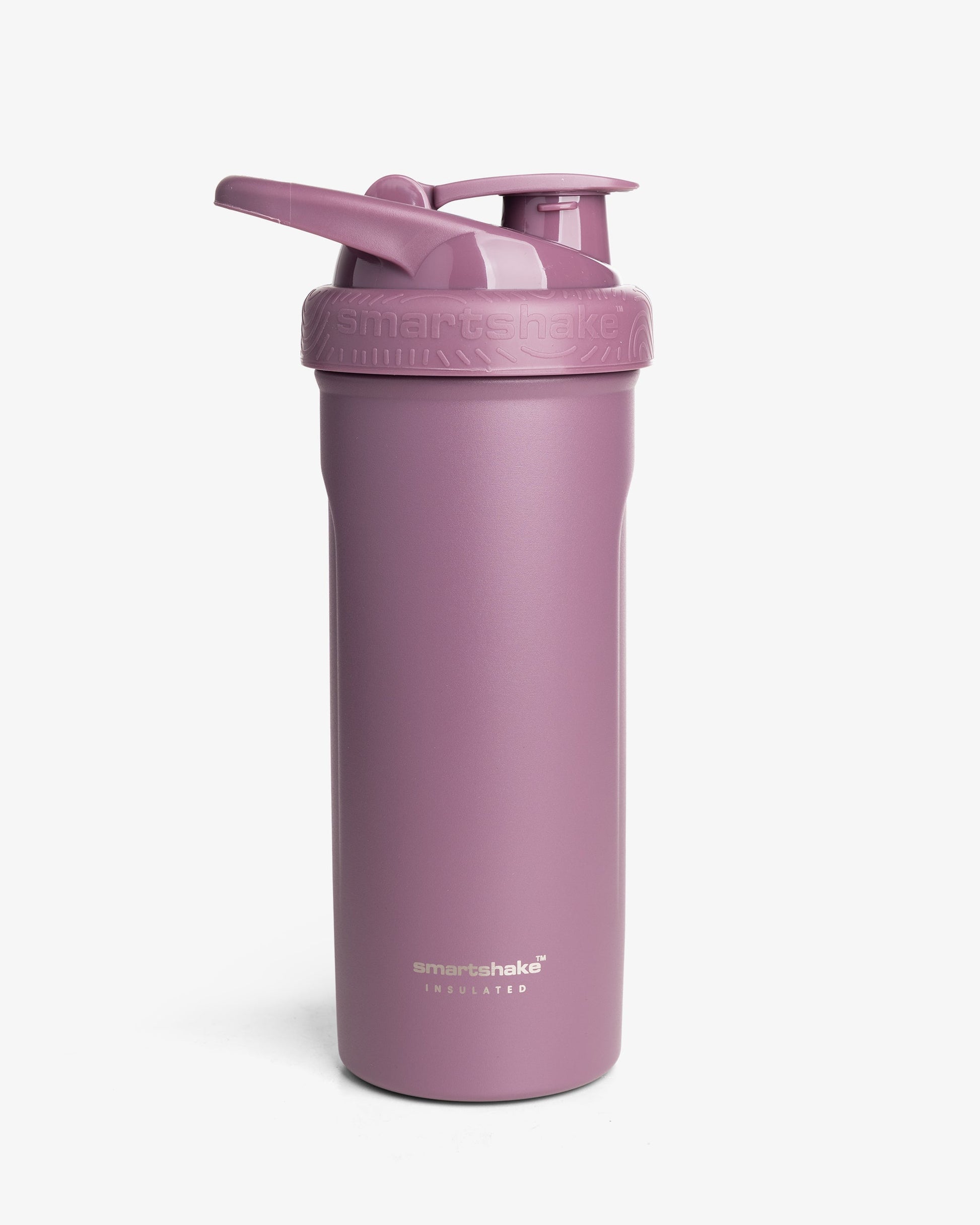 insulated-steel-shaker-dusty-plum-w9 Smartshake_Insulated_Steel_Dusty_Plum.jpg