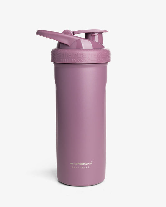 insulated-steel-shaker-dusty-plum-w9 Smartshake_Insulated_Steel_Dusty_Plum.jpg