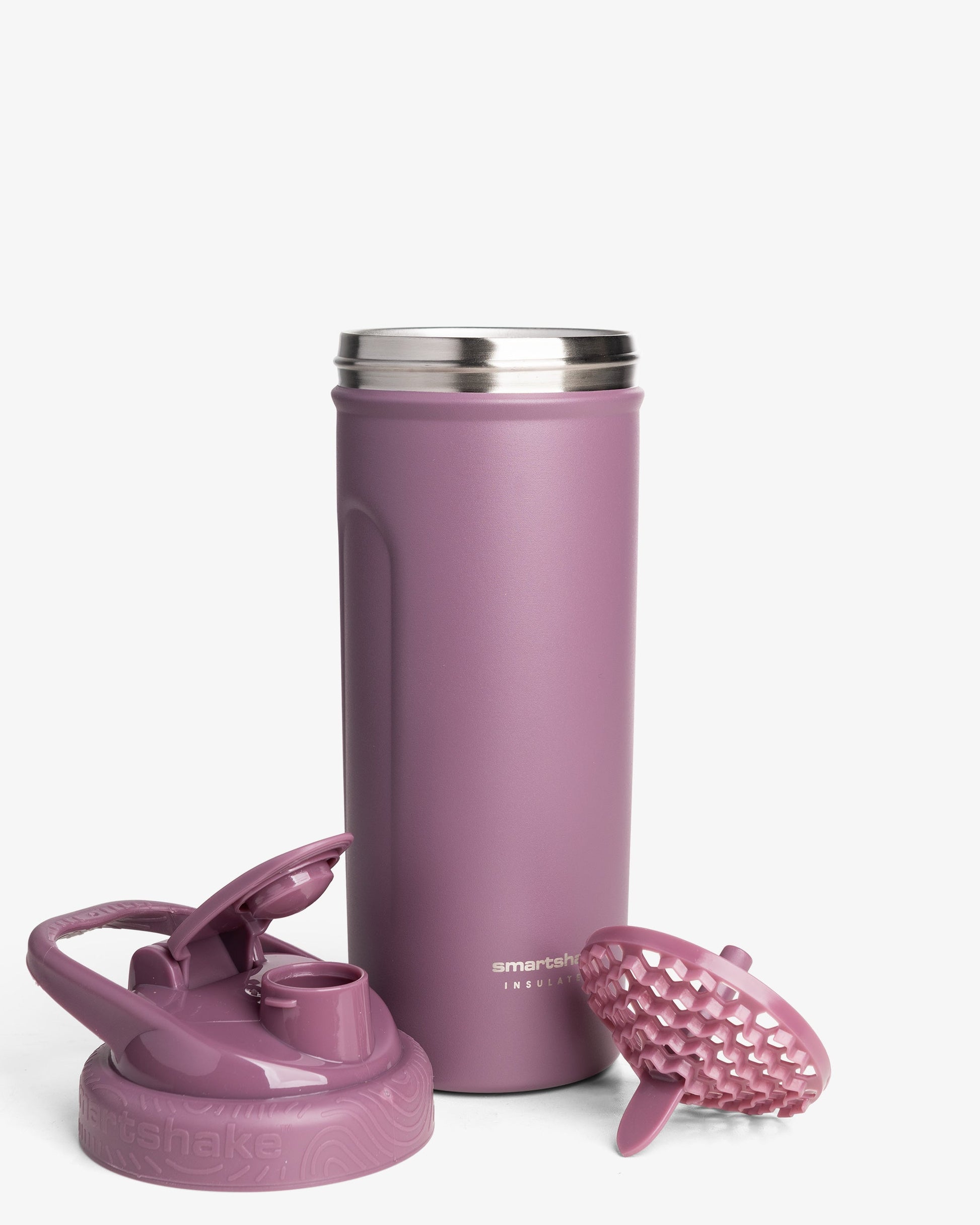 insulated-steel-shaker-dusty-plum-w9 Smartshake_Insulated_Steel_Dusty_Plum_1.jpg