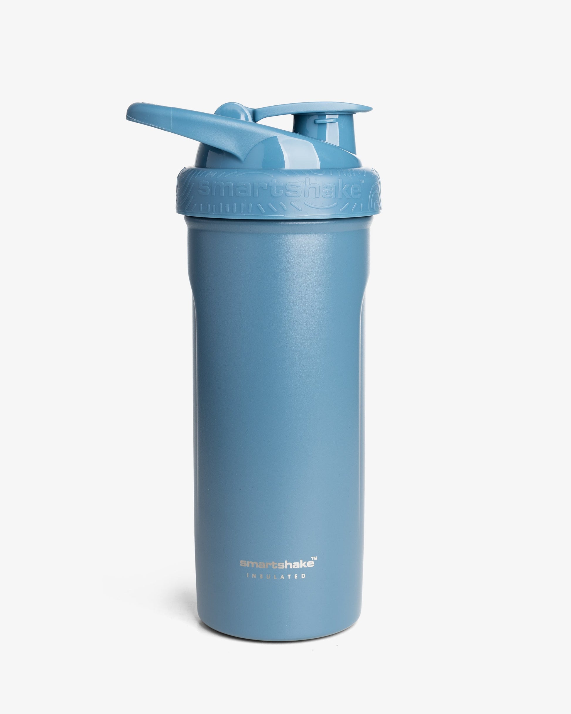 insulated-steel-shaker-faded-blue-l3 Smartshake_Insulated_Steel_Faded_Blue.jpg