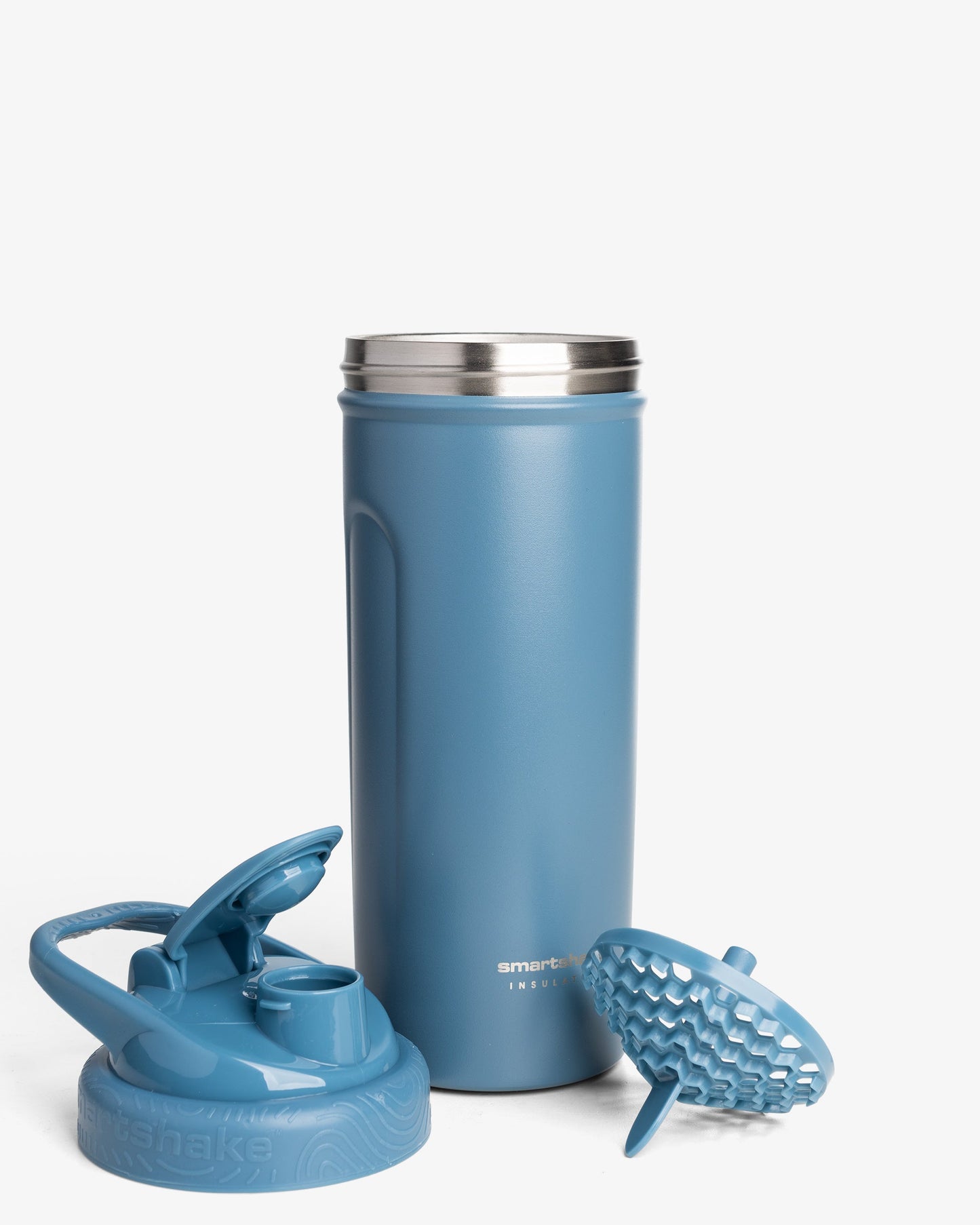 insulated-steel-shaker-faded-blue-l3 Smartshake_Insulated_Steel_Faded_Blue_1.jpg