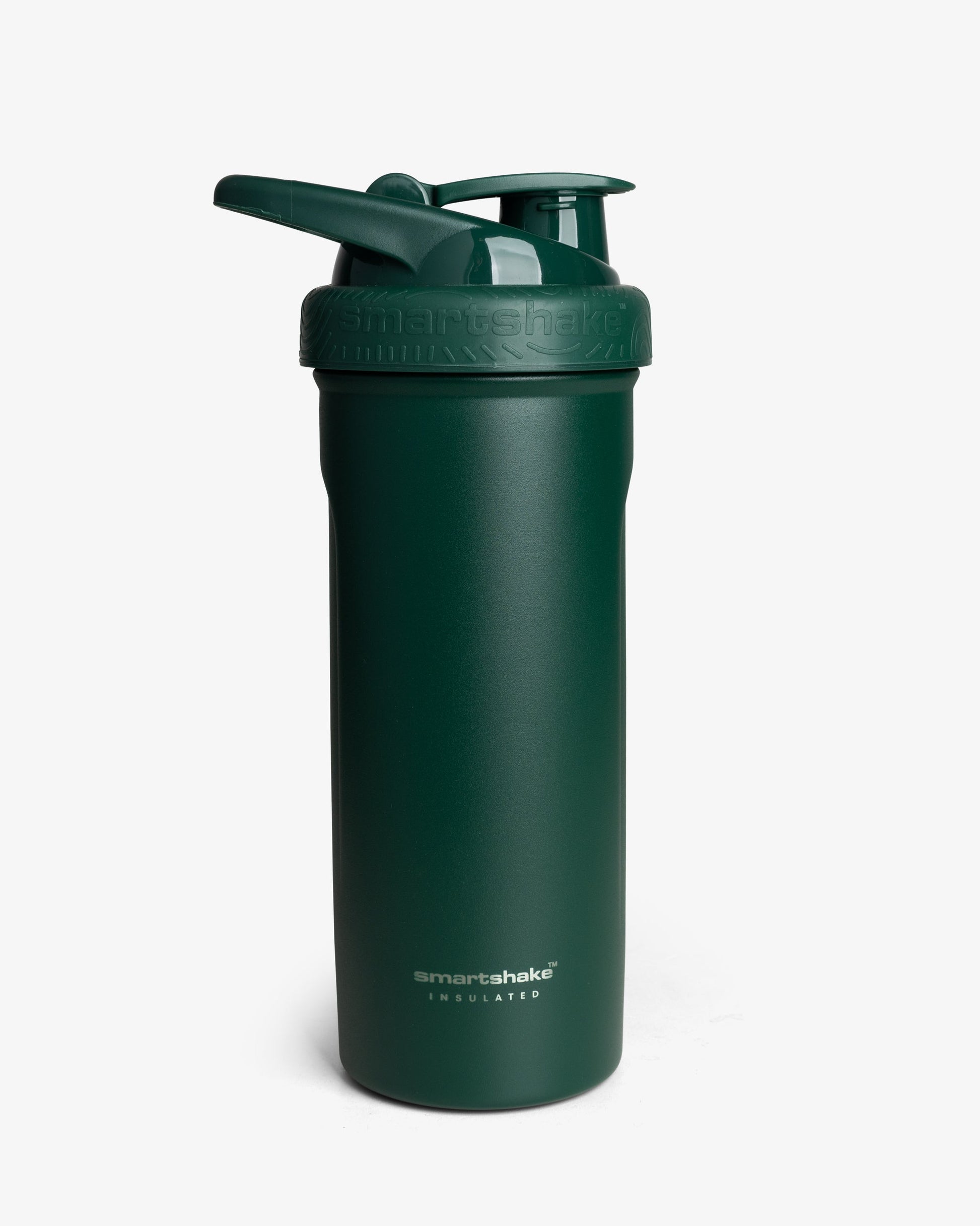 insulated-steel-shaker-racing-green-y2 Smartshake_Insulated_Steel_Racing_Green.jpg