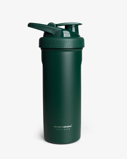 insulated-steel-shaker-racing-green-y2 Smartshake_Insulated_Steel_Racing_Green.jpg