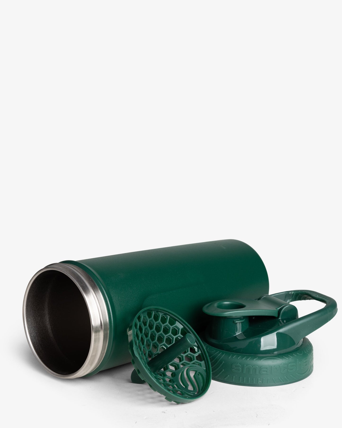 insulated-steel-shaker-racing-green-y2 Smartshake_Insulated_Steel_Racing_Green_alt.jpg