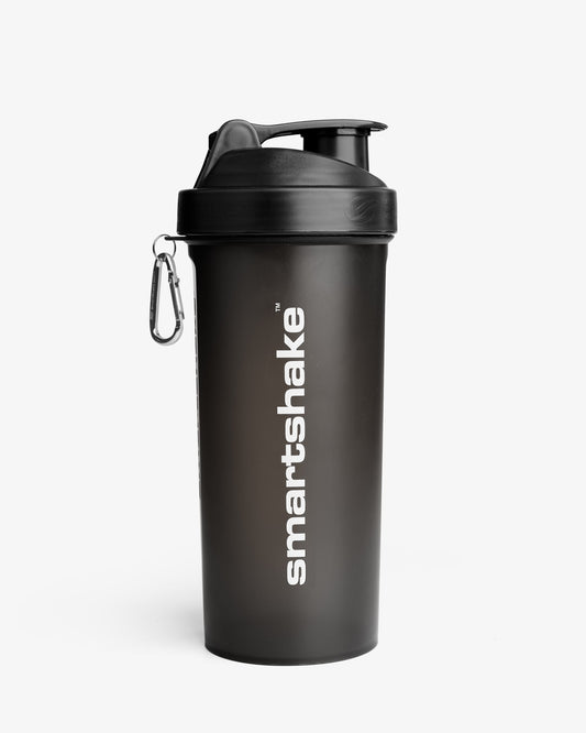 lite-1000-black-k2 Smartshake_Lite_1000_Black.jpg