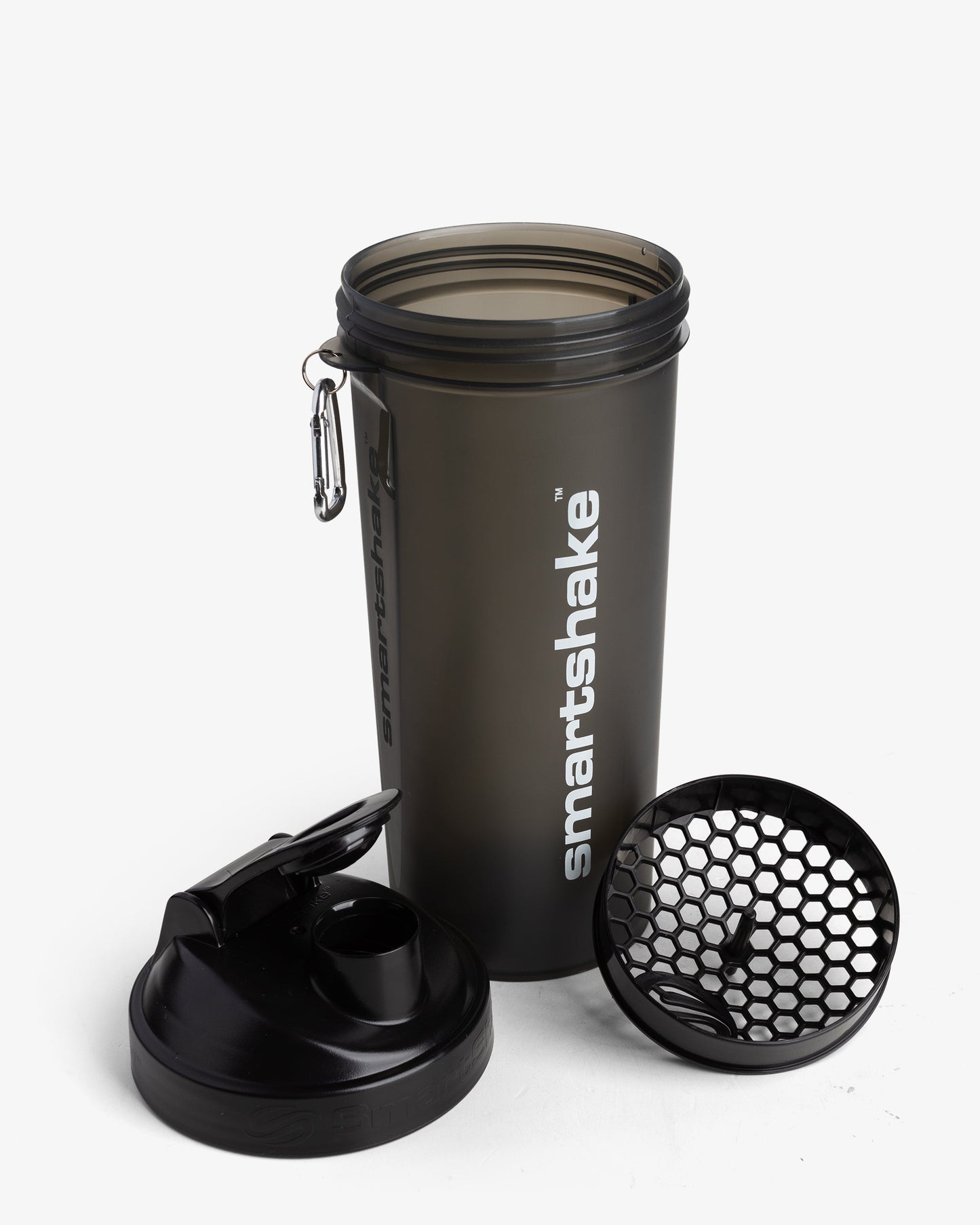 lite-1000-black-k2 Smartshake_Lite_1000_Black_Unassambled_973f17eb-08ca-4ffe-841b-b8aecc3bf454.jpg