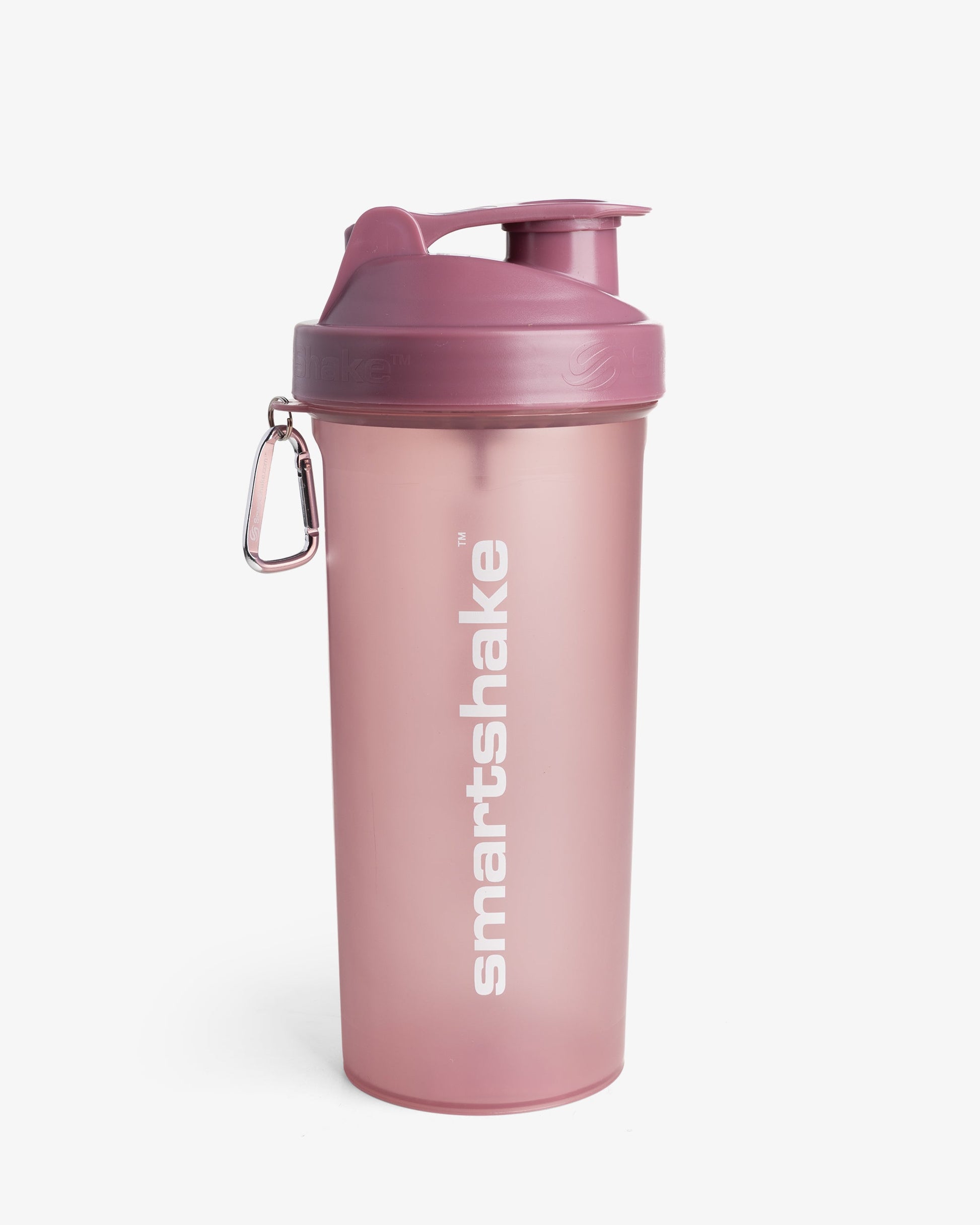 lite-1000-deep-rose-k7 Smartshake_Lite_1000_Deep_Rose.jpg