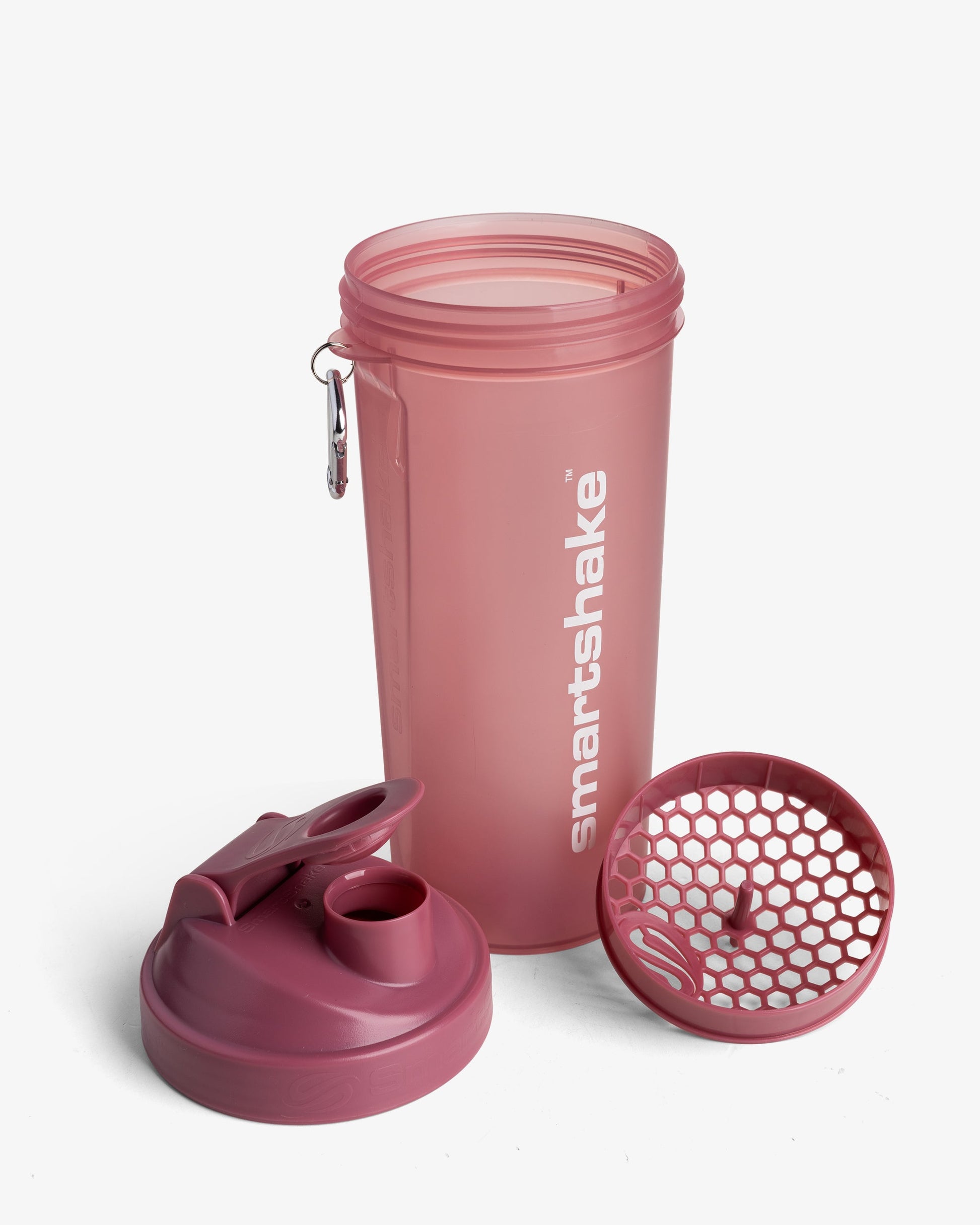 lite-1000-deep-rose-k7 Smartshake_Lite_1000_Deep_Rose_unassambled_1188cab6-c6bb-4743-bdd3-d1774761acb2.jpg