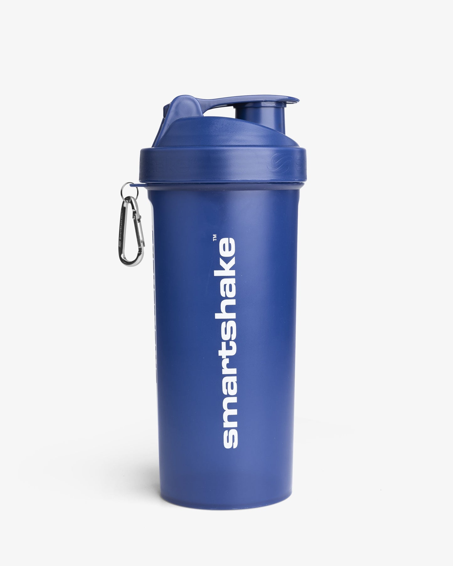 lite-1000-navy-blue-g0 Smartshake_Lite_1000_Navy_Blue.jpg