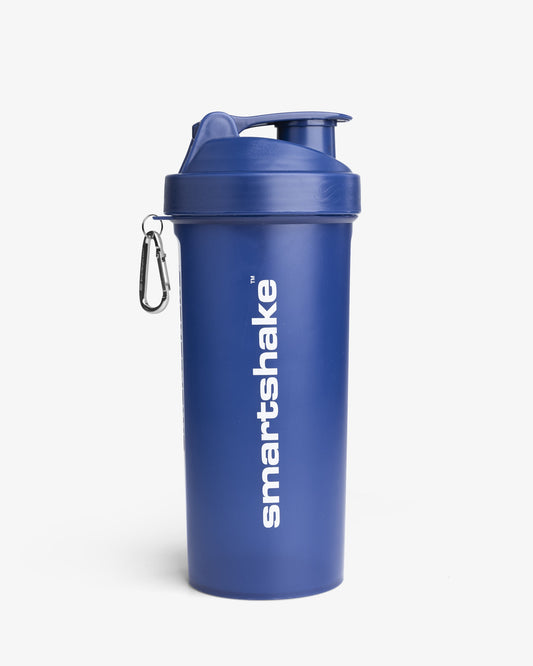 lite-1000-navy-blue-g0 Smartshake_Lite_1000_Navy_Blue.jpg