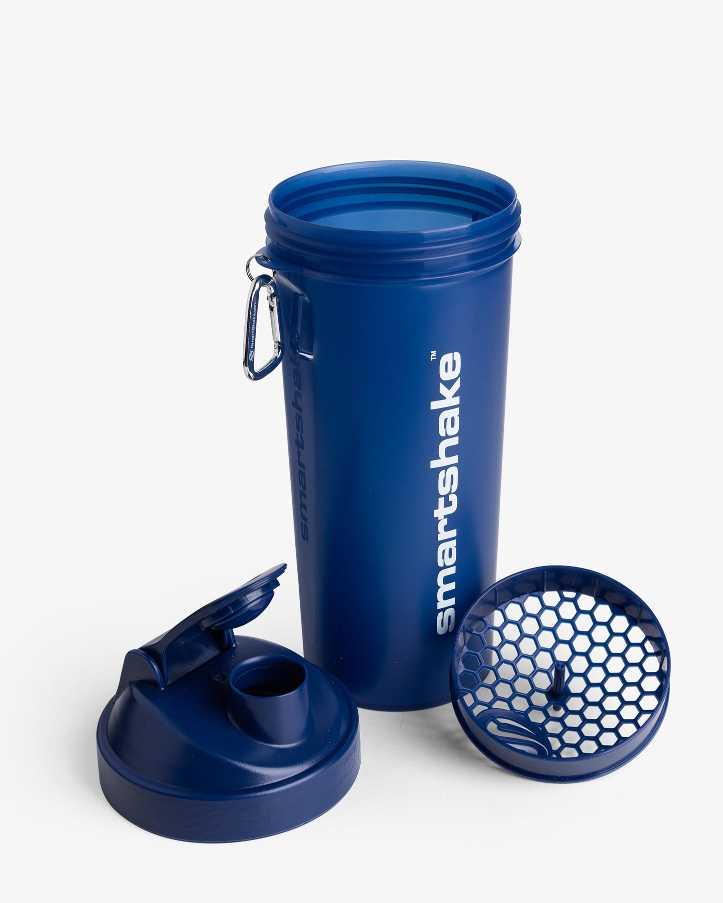 lite-1000-navy-blue-g0 Smartshake_Lite_1000_Navy_Blue_Unassambled_003c6f45-92c4-44a4-a269-814028036f78.jpg