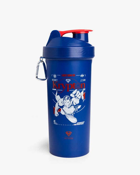 lite-1000-superman-l4 Smartshake_Lite_1000_Superman_2cf90169-4bb7-4846-8a61-5a96f854e4f1.jpg