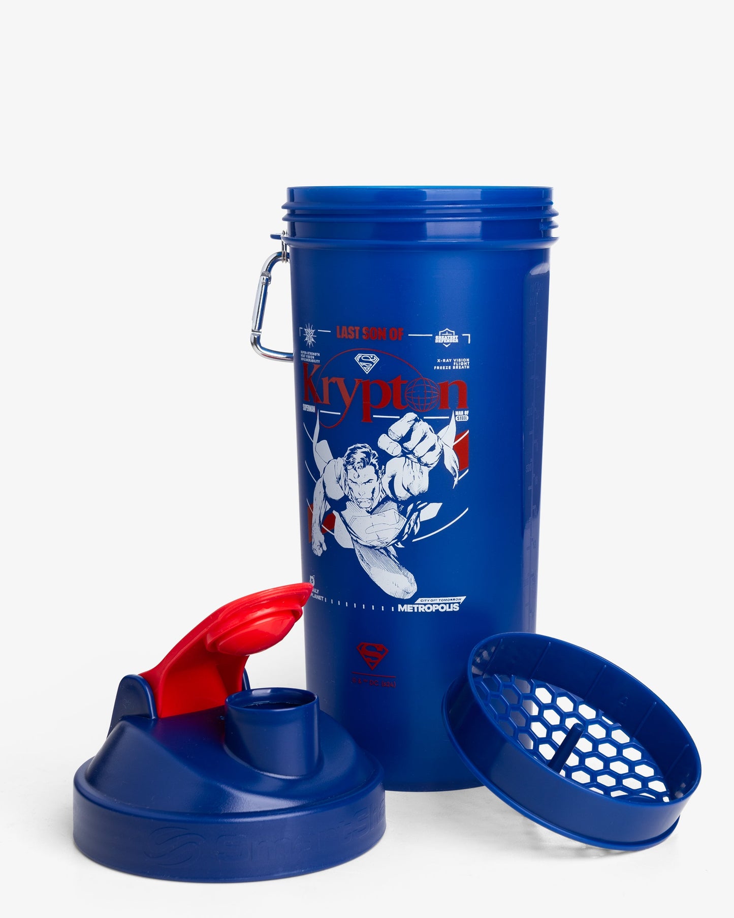 lite-1000-superman-l4 Smartshake_Lite_1000_Superman_unassambled.jpg