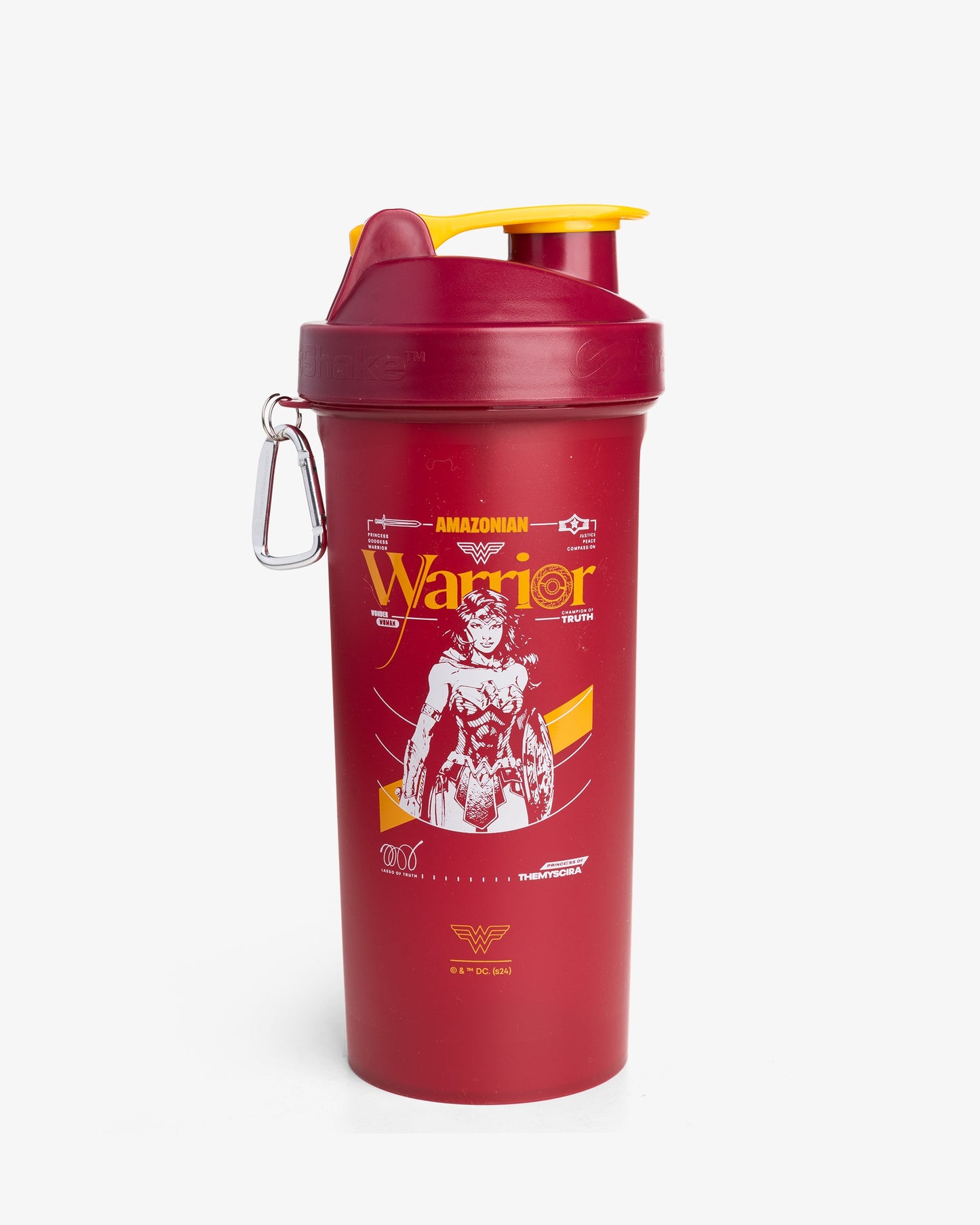lite-1000-wonder-woman-d9 Smartshake_Lite_1000_WonderWoman_a5b5b3b4-5ac9-477d-8f69-8af2c00408a5.jpg