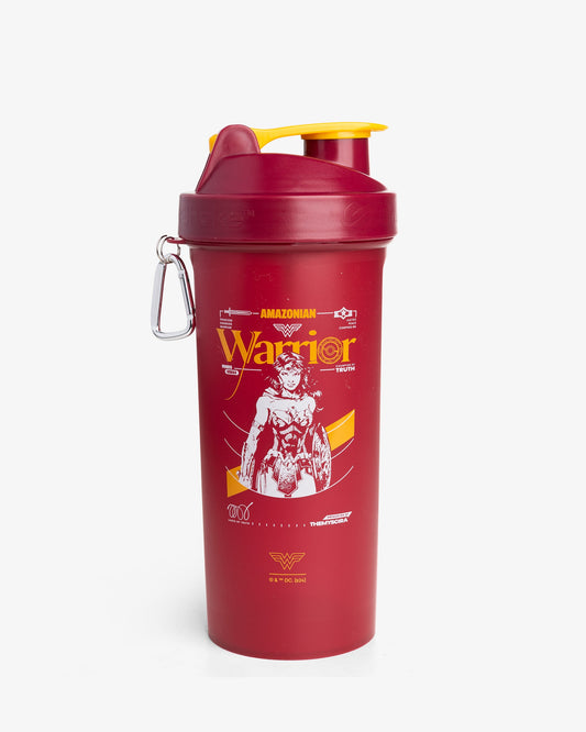 lite-1000-wonder-woman-d9 Smartshake_Lite_1000_WonderWoman_a5b5b3b4-5ac9-477d-8f69-8af2c00408a5.jpg