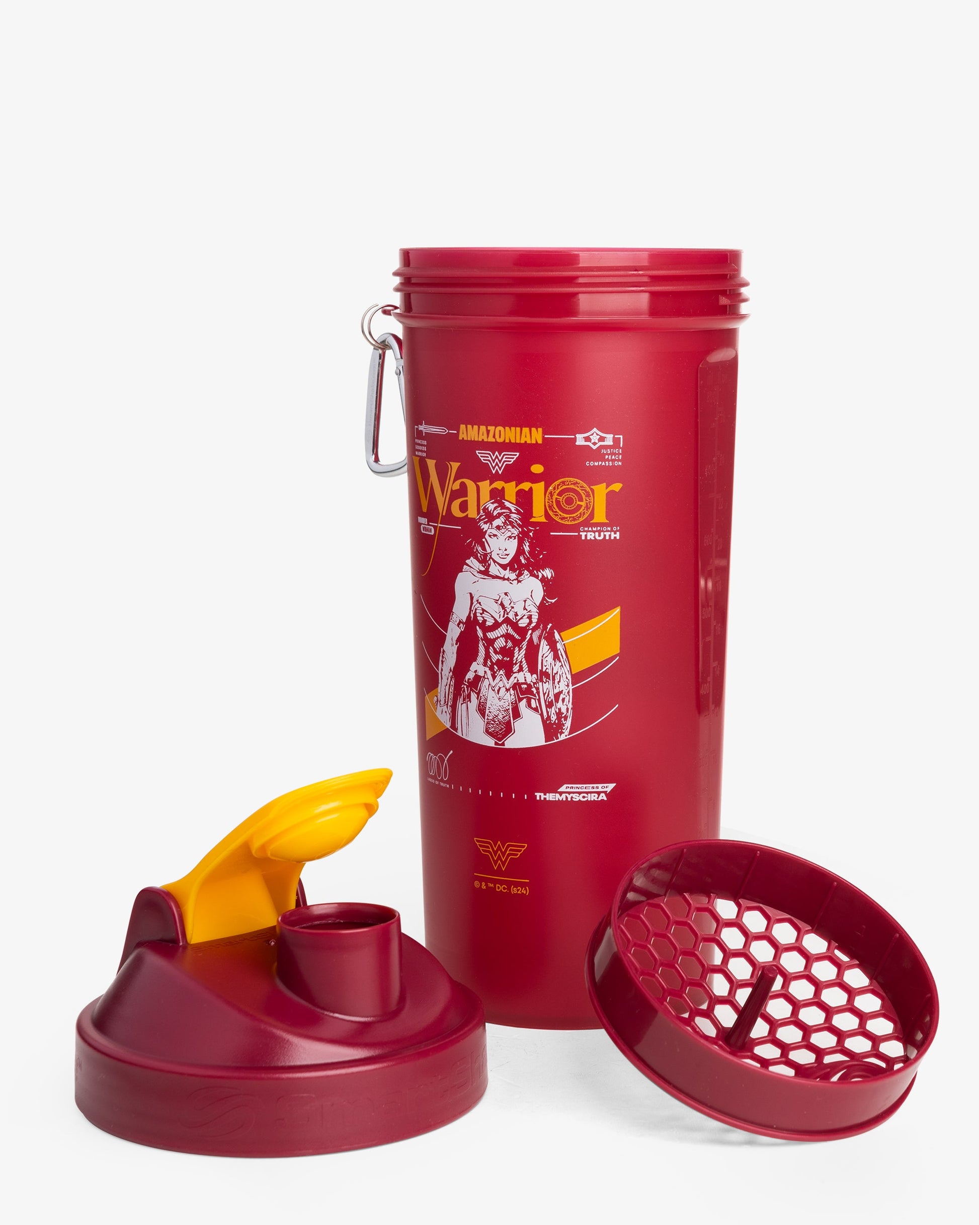 lite-1000-wonder-woman-d9 Smartshake_Lite_1000_WonderWoman_unassambled.jpg