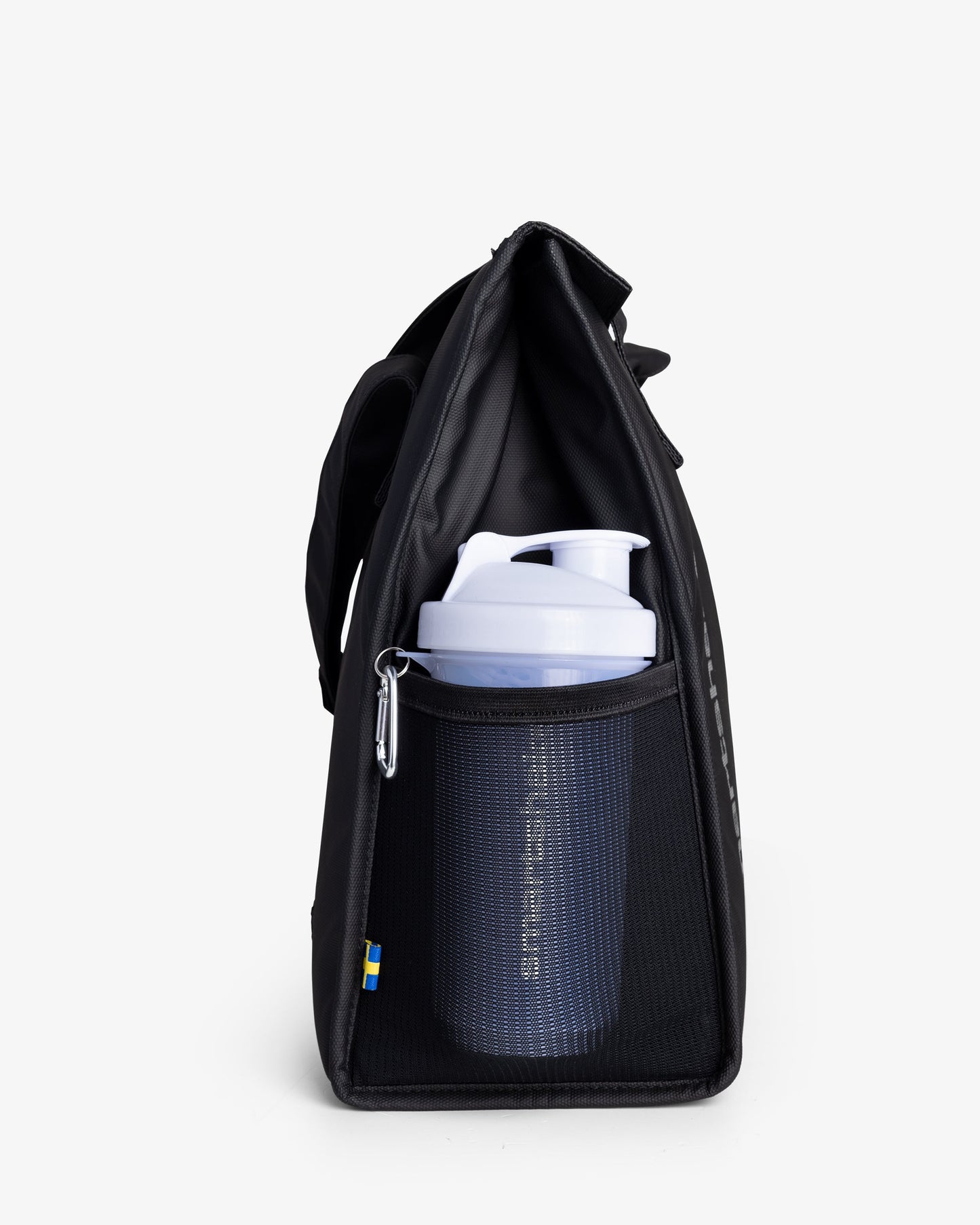 lunch-tote-bag-s7 Smartshake_Lunch_Tote_Bag_side_Black.jpg